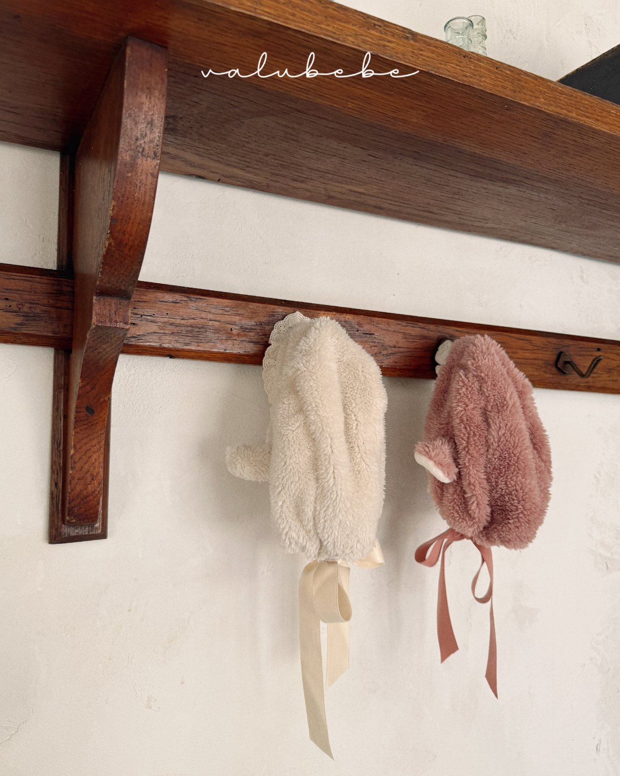 bfd553b401a72a4b3e9dbd5eb6c3c8af