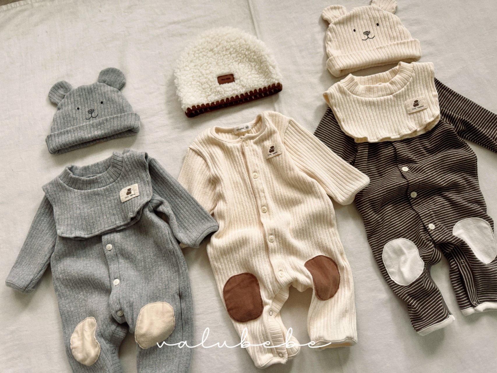 50e6ace9d1a00f572a4c600f58566b05