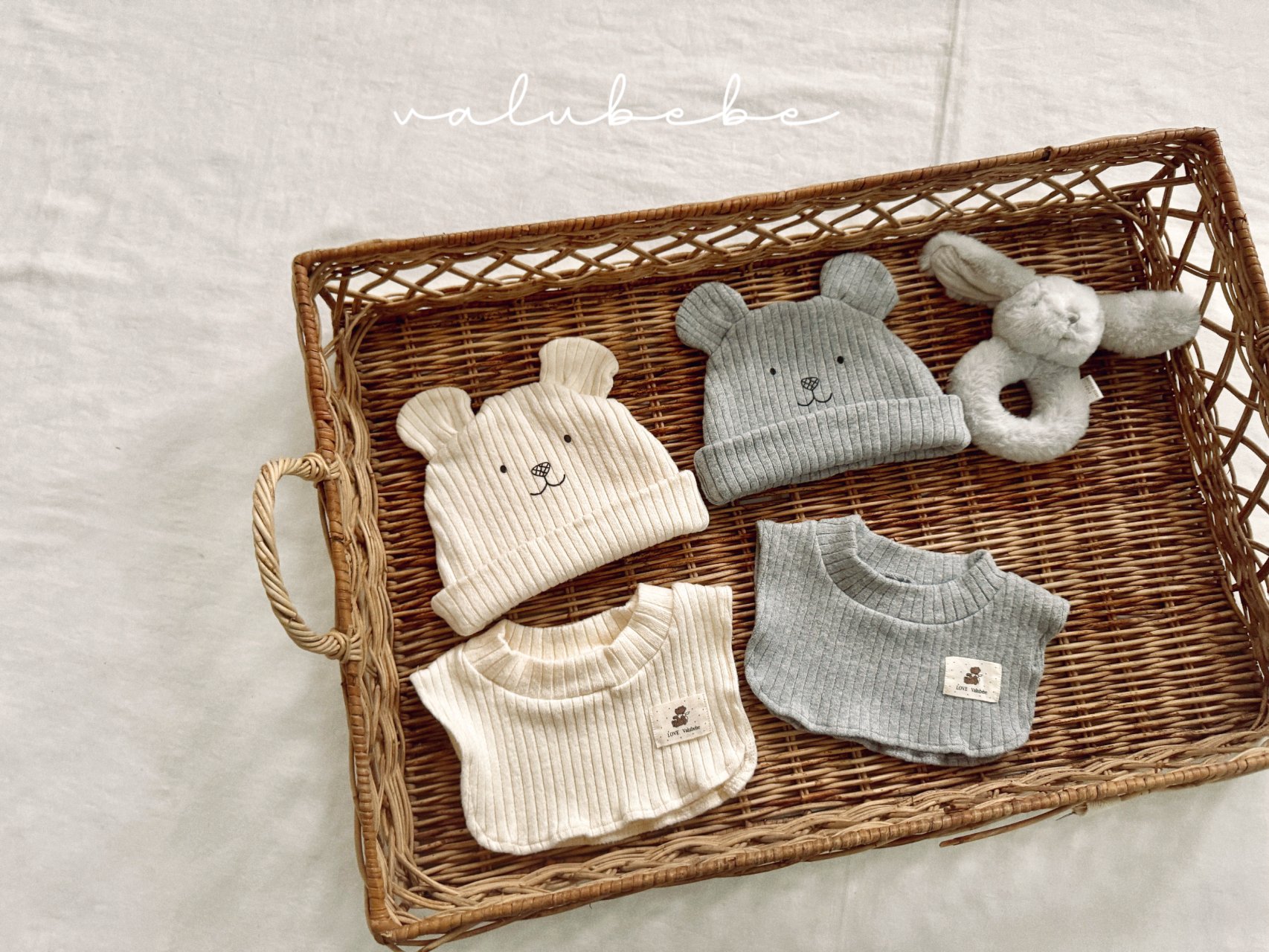 37079ae2c0256c20112f6ea68709aba1