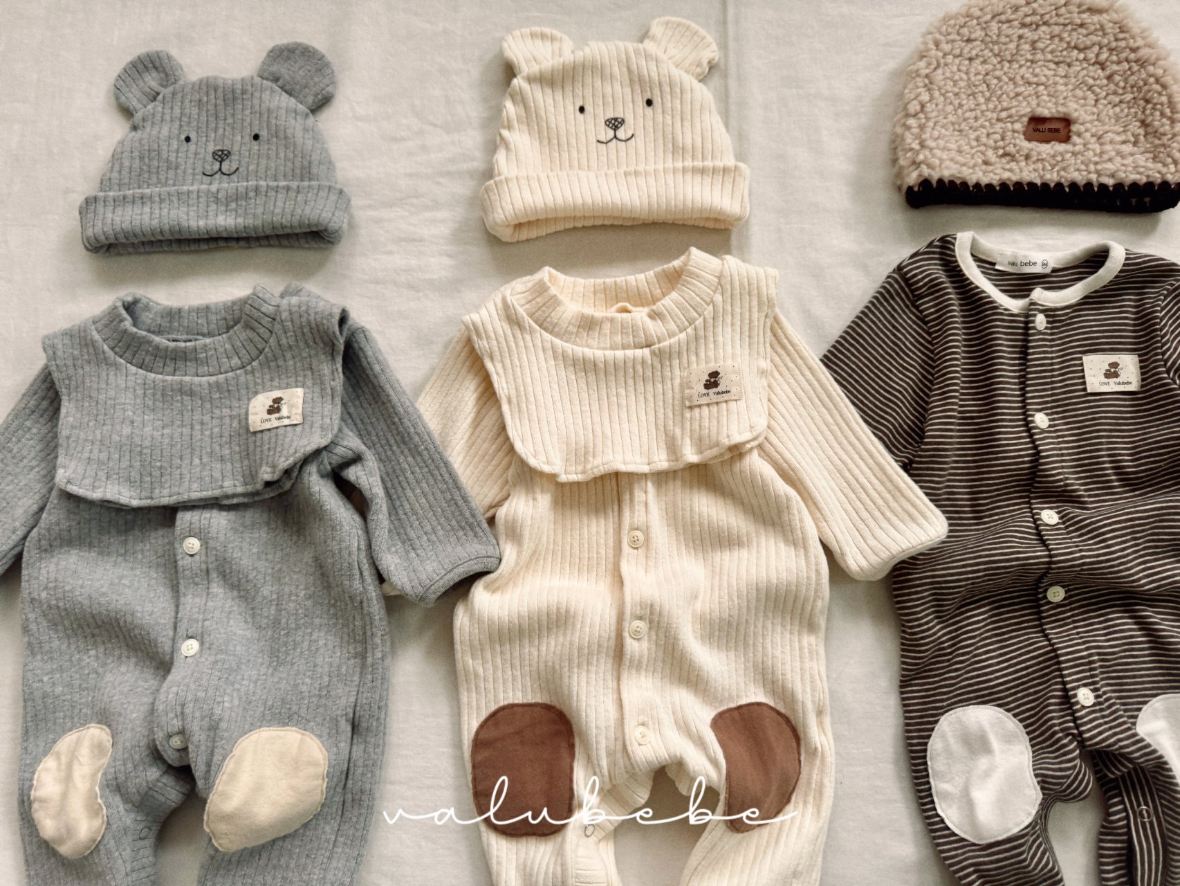 26e57a0aa55993d474d6796be7dca1fc