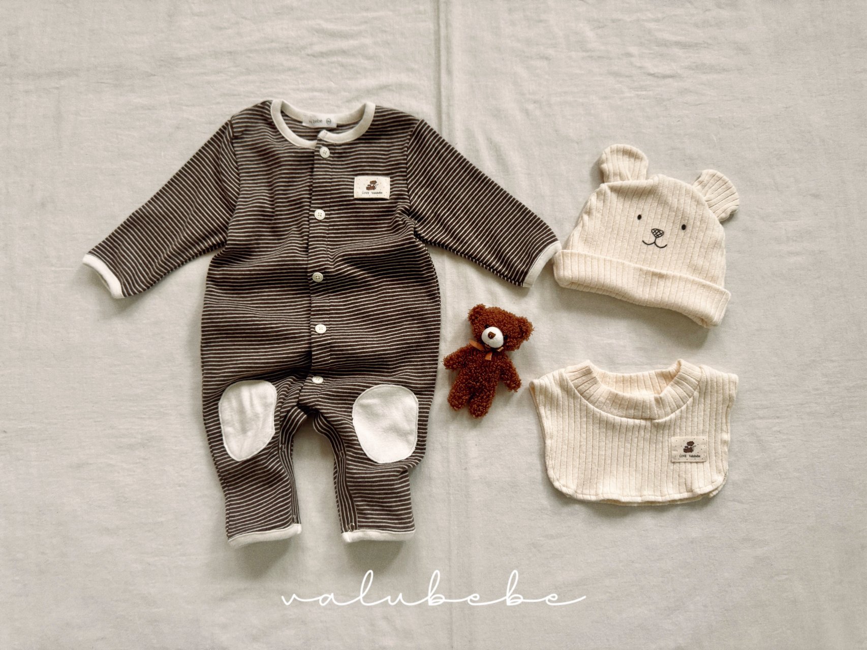 cd2698532f551e9aead956662ab804c2