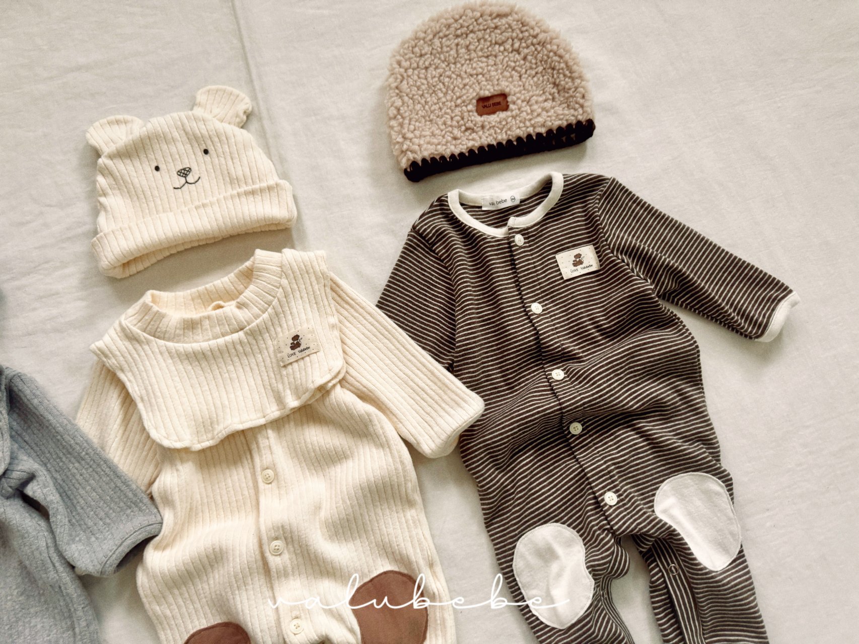 de1f07172ec1a797bff008b6e04cc10f