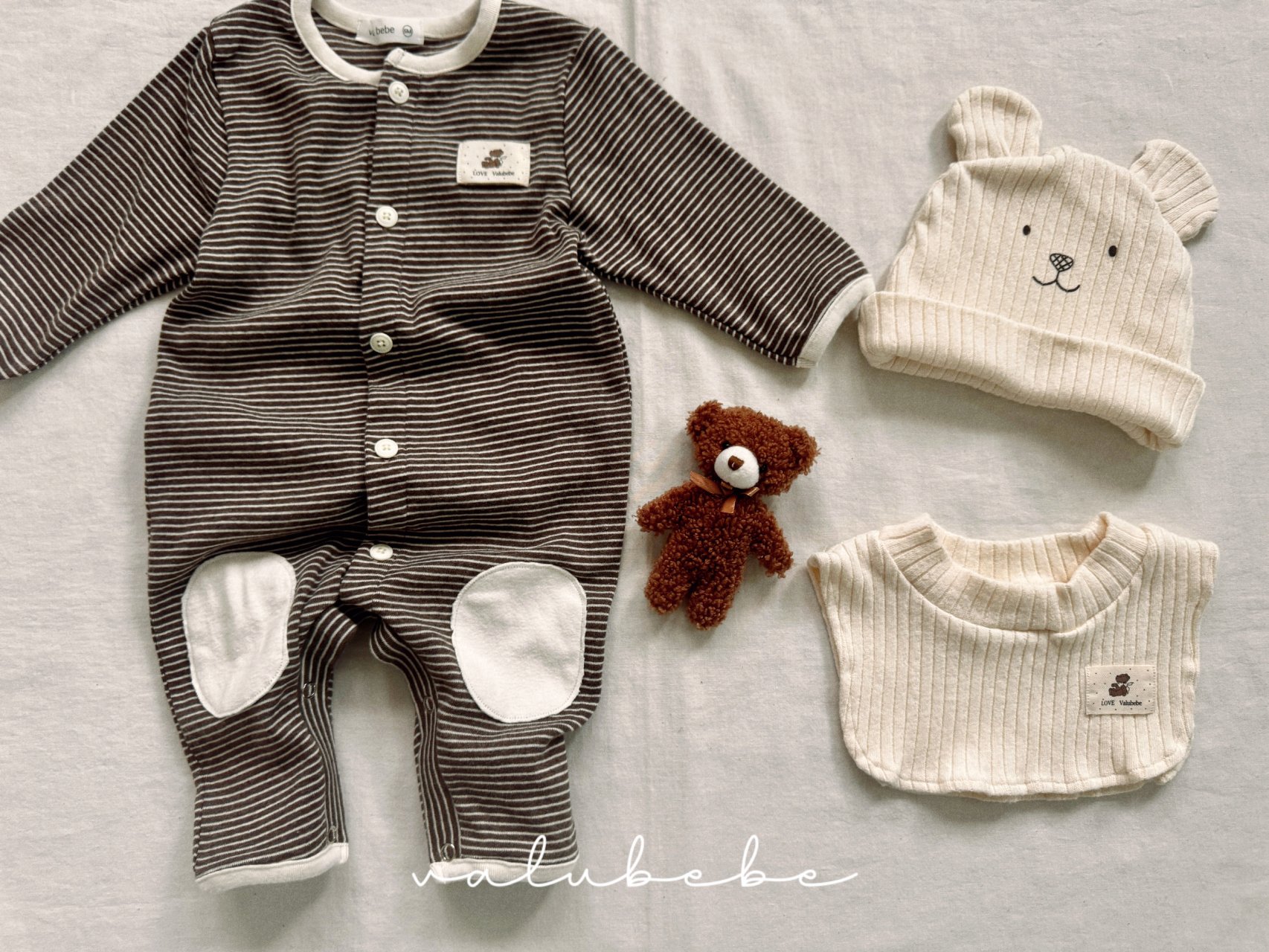 a85e3dd0d22448ed5b7e04f636124a30