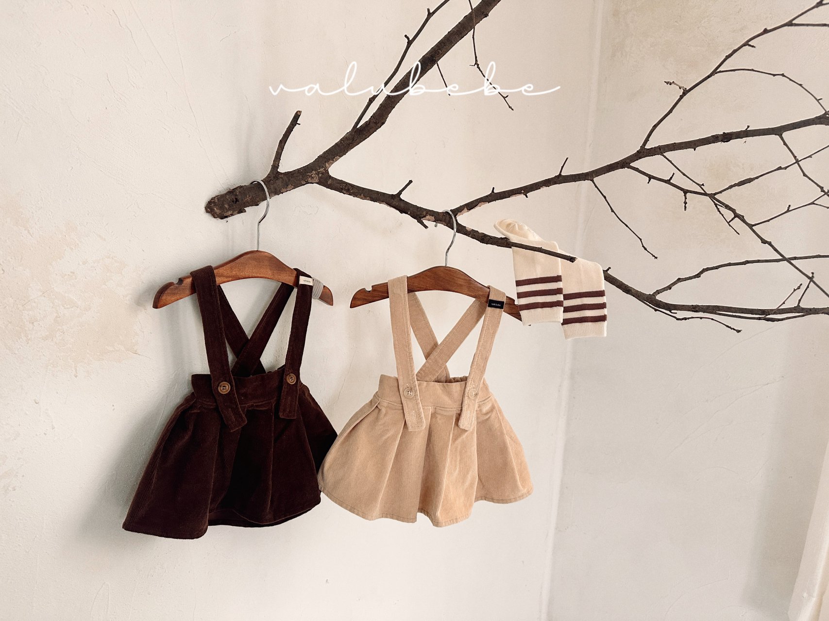 99d170e5095be80d68515af01822be24