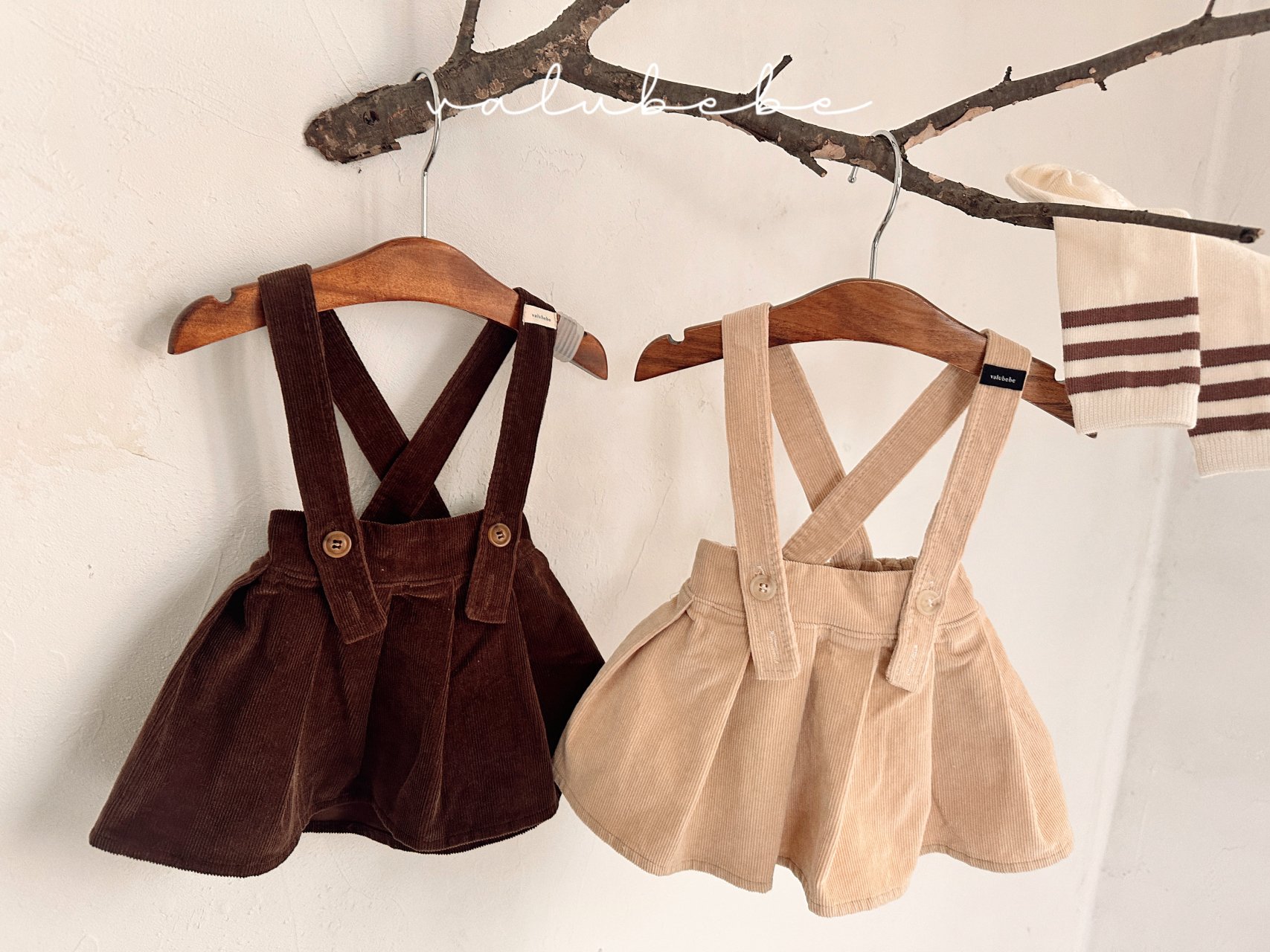 a4a5b1d55110b647454ab04fc52703b5