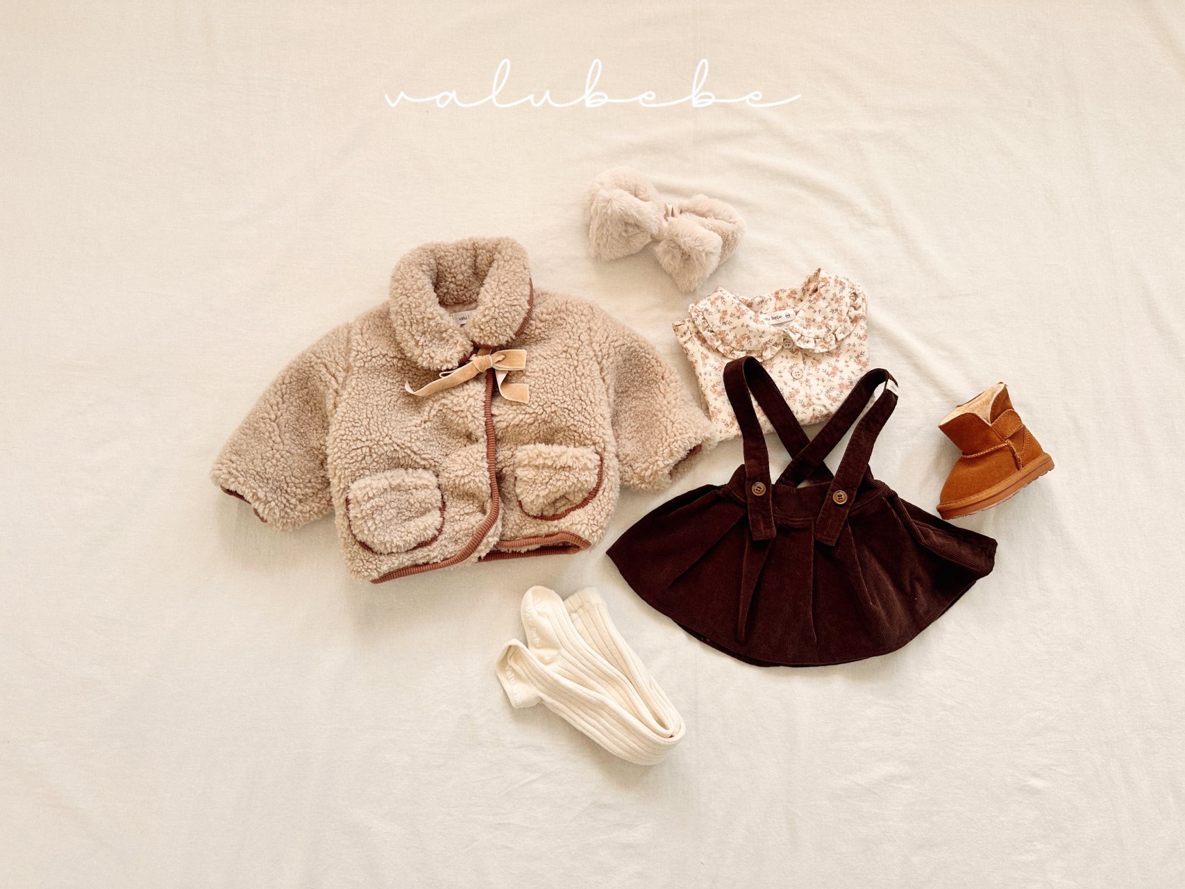 e43ba27cbb27c76da6c2e01f783f2c36