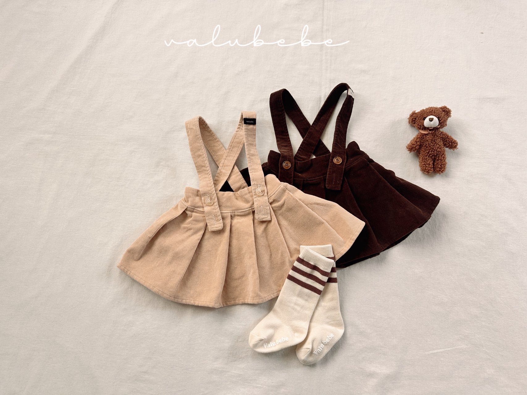 64f08308868bec9cd2ffeb523e1982b7