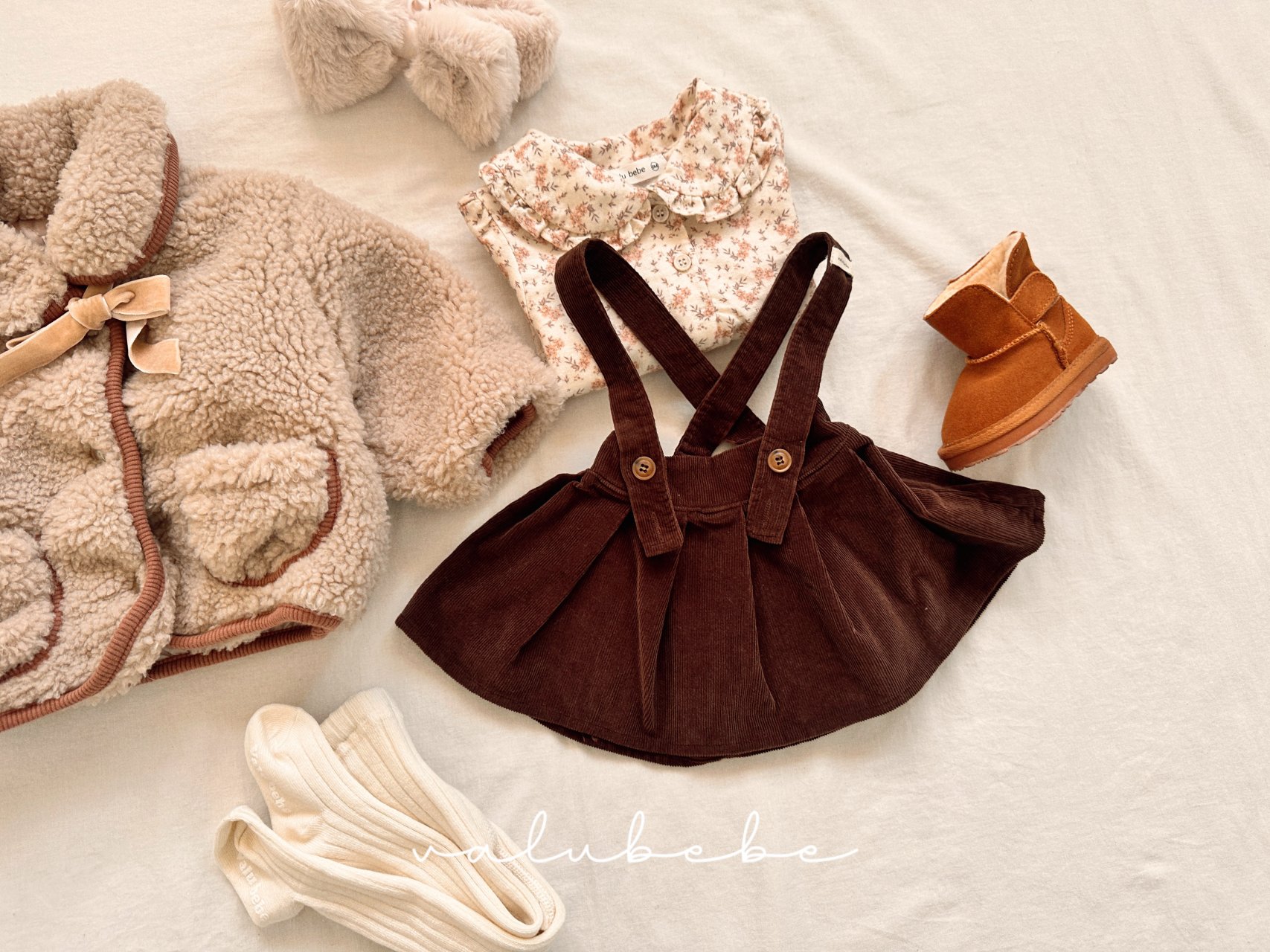 34c7ede24595c6ba0a775465b544aaf4