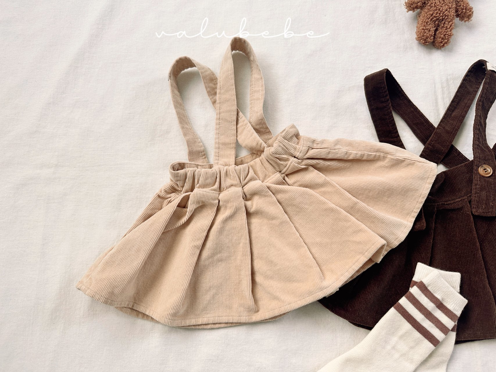 0ed8941d93dd6e1540dab0d0a7ba4c16