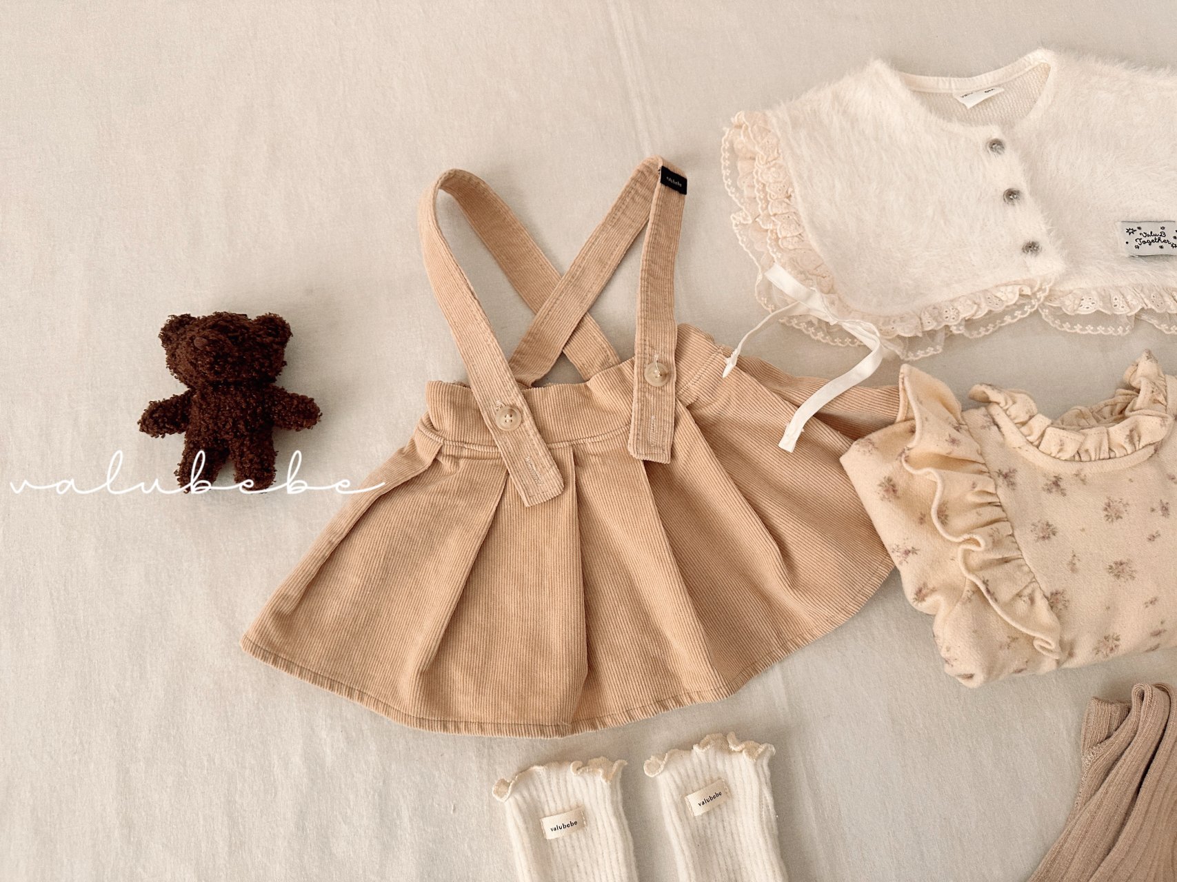 085be373bfec97013e9dce98261ffbdb