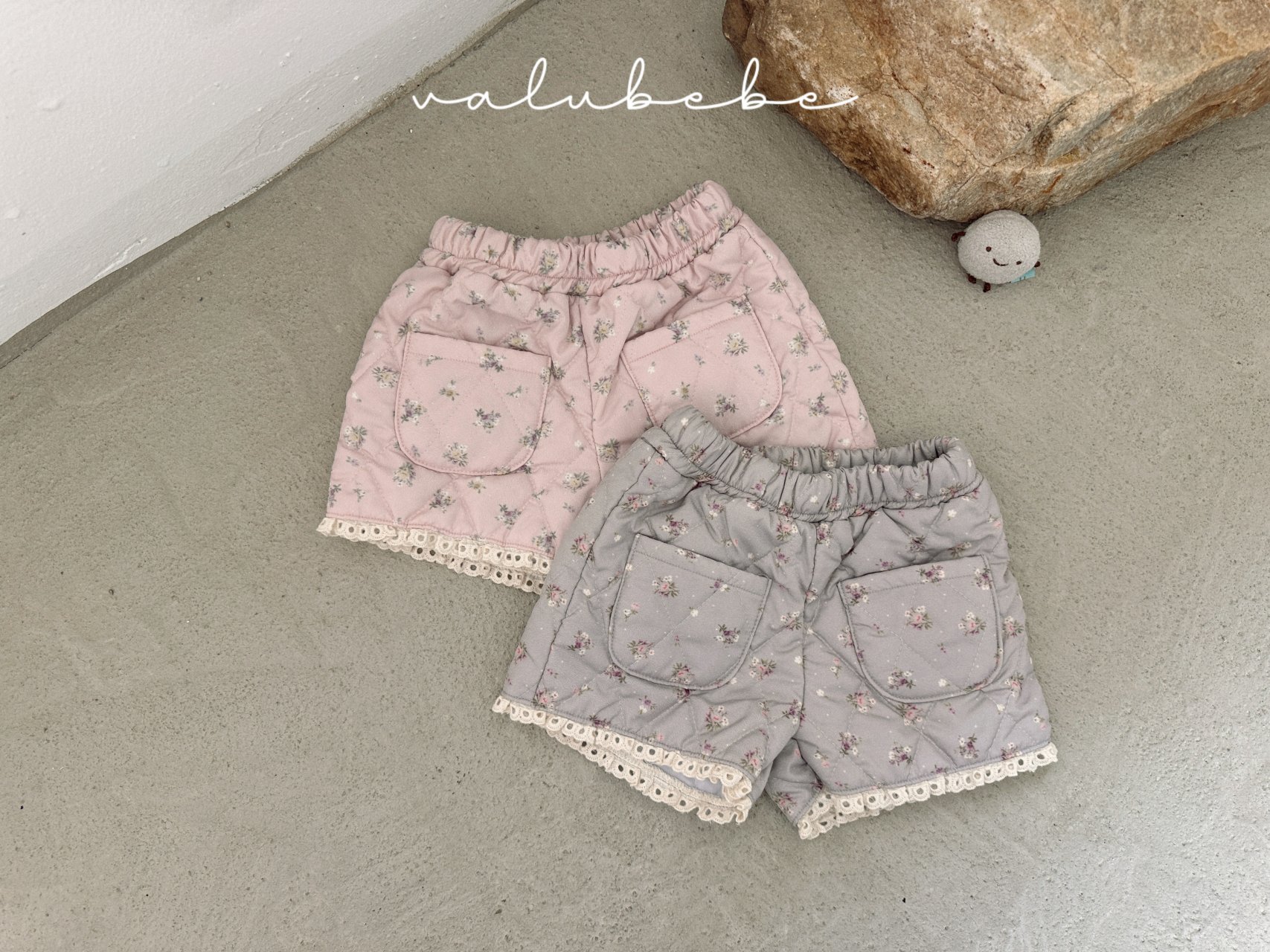 6d7ea1141i282f540ca6df2565ea872f