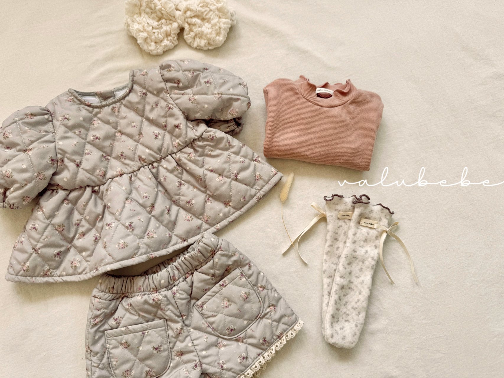 af221e001rf0af5a648b396761a611d1