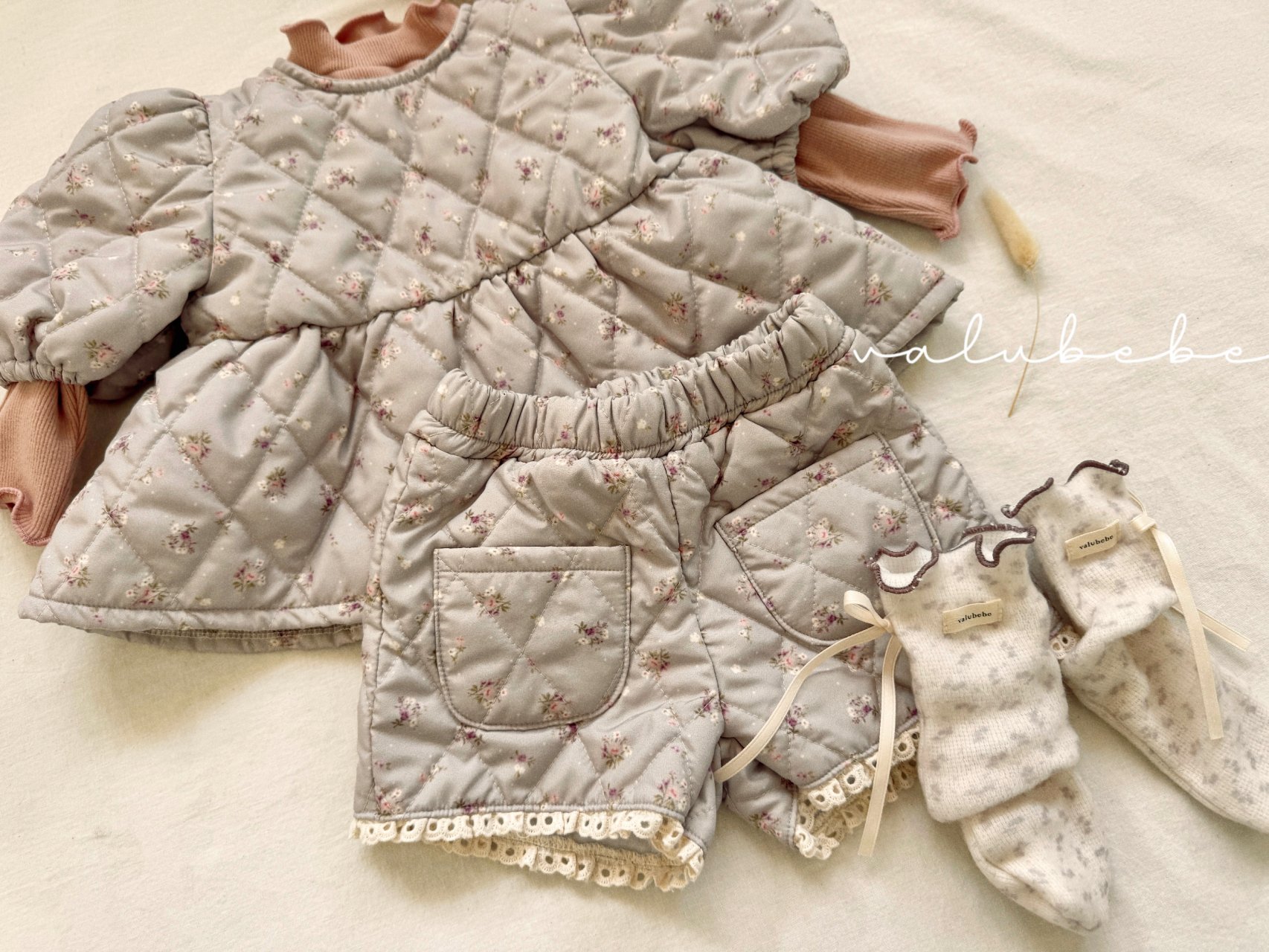 d9ebaa285pb035c6b9890687b11eebb5