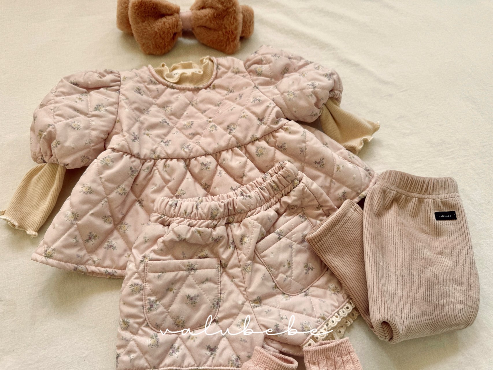 90facaa86i7c689faeb5c1c5c0050dab