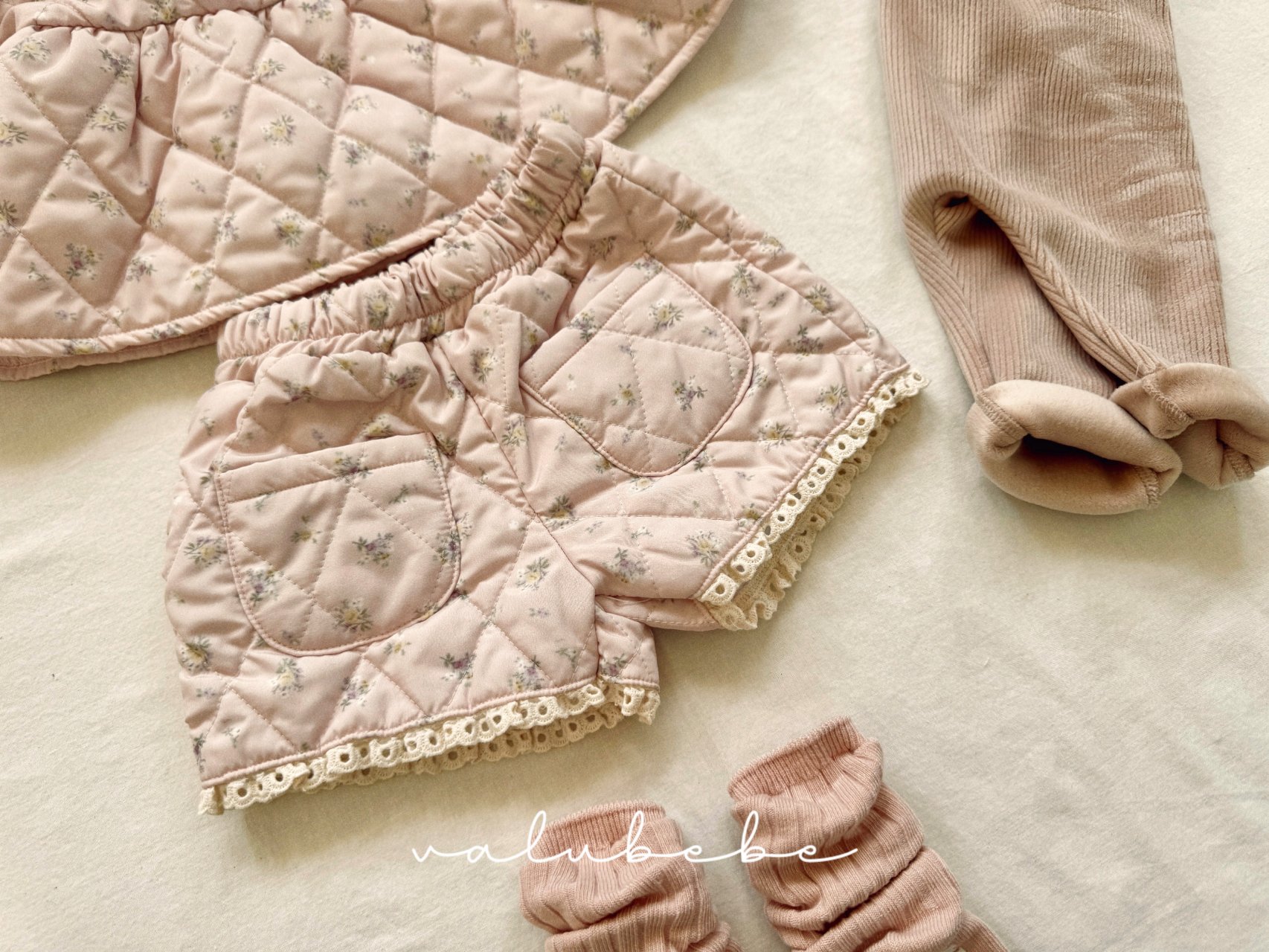 88a687bc7ide74fa15dfb2e7bca0b107