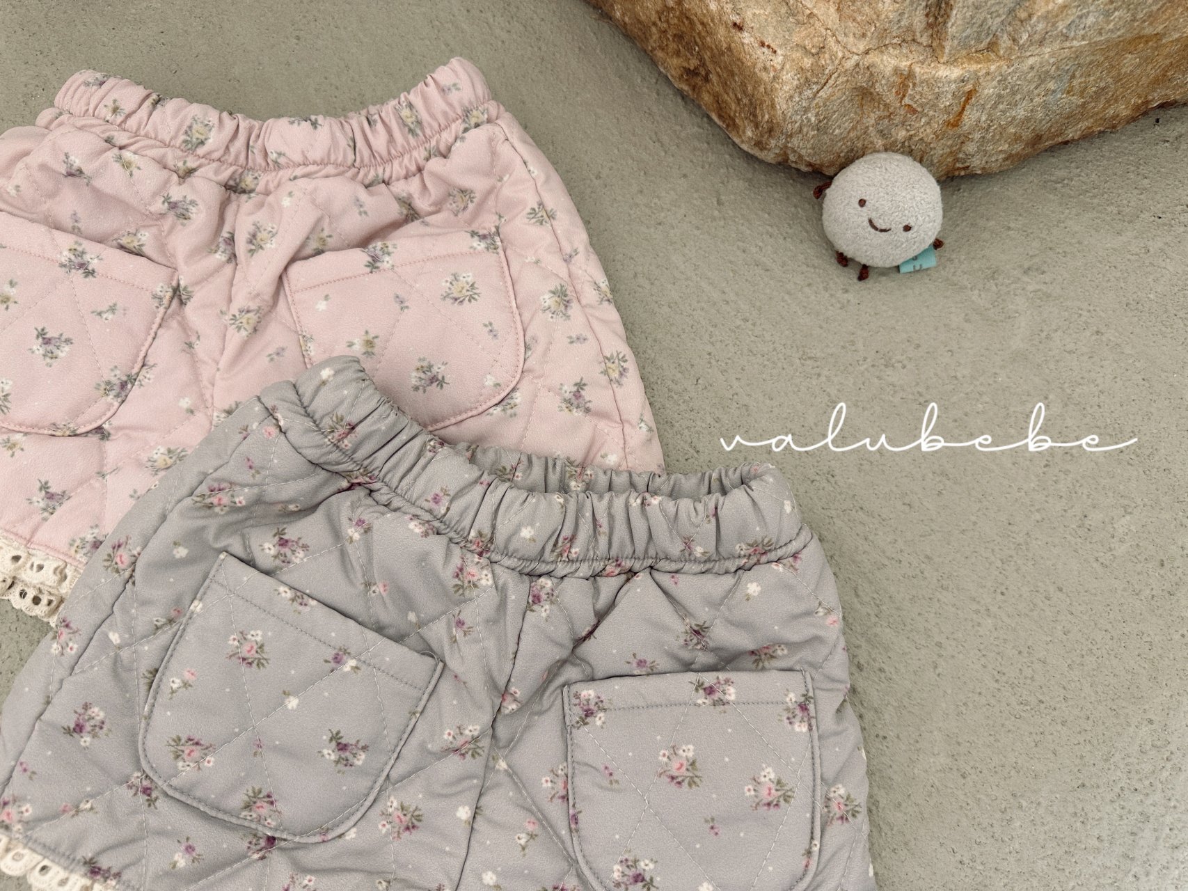 71ad7b57arbd4440c9ce7f9dd5c054c1