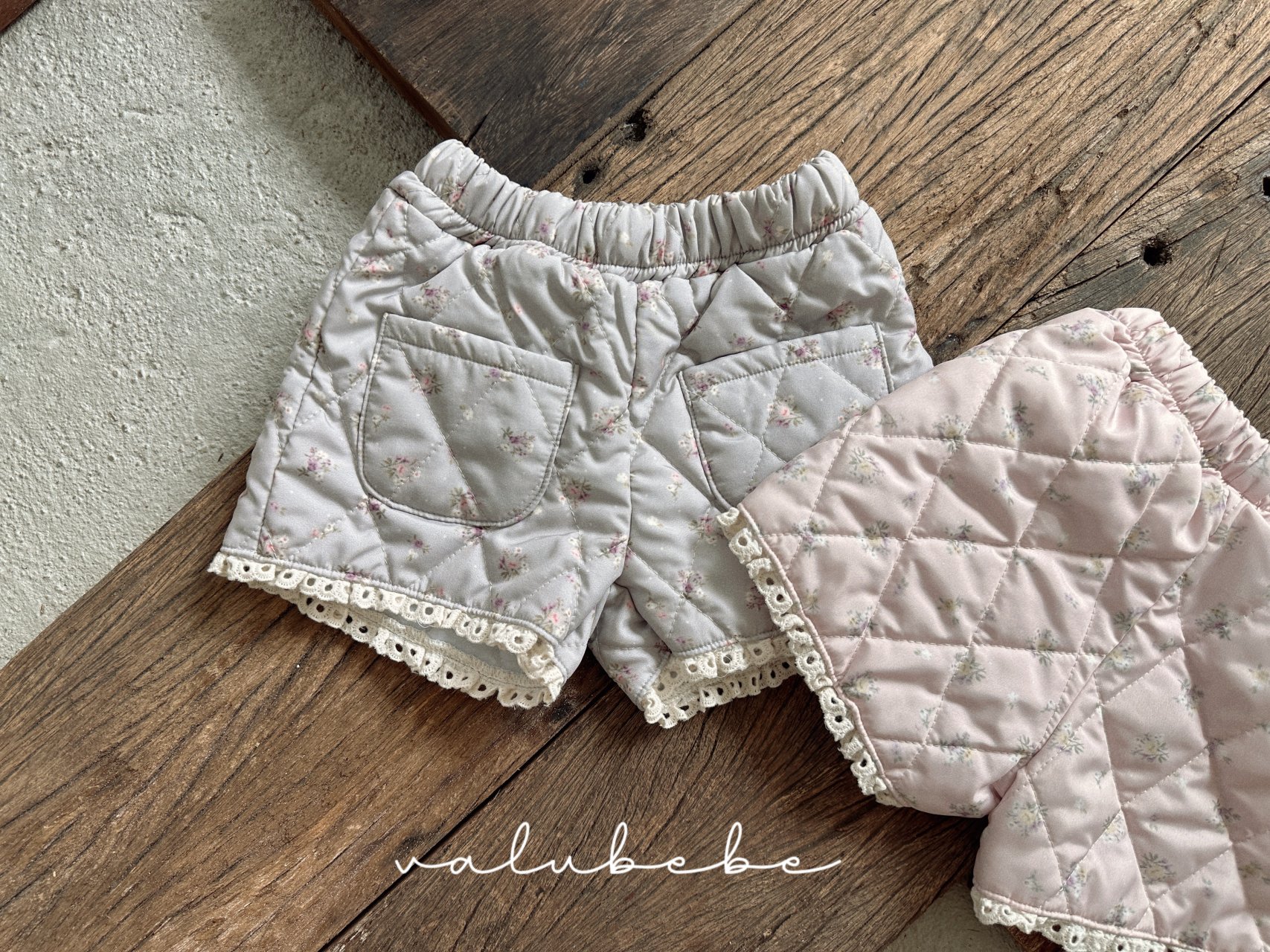 b917601c6o2b3596a88101a1deaee4a2