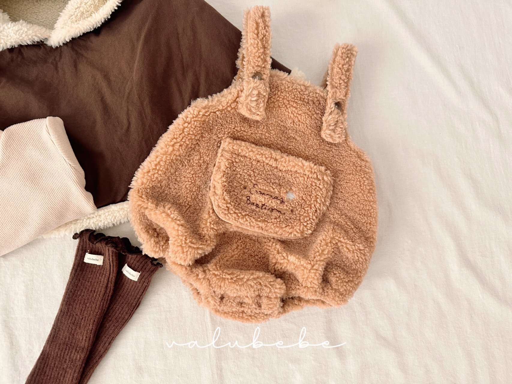 73ebb0148t5d2234030c19b3a571d587