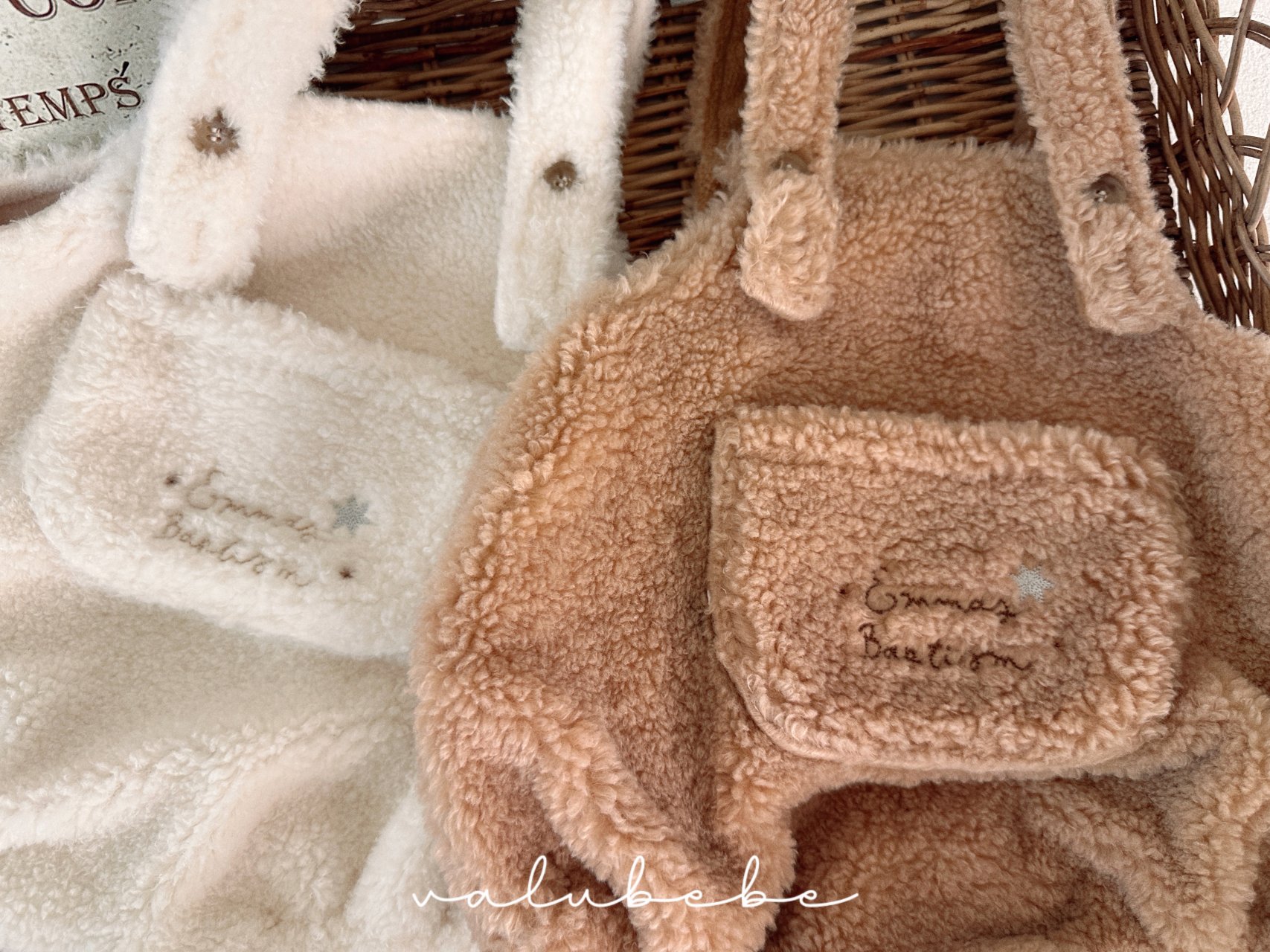 66cbeb4d6i28d1ce4034f034289da493