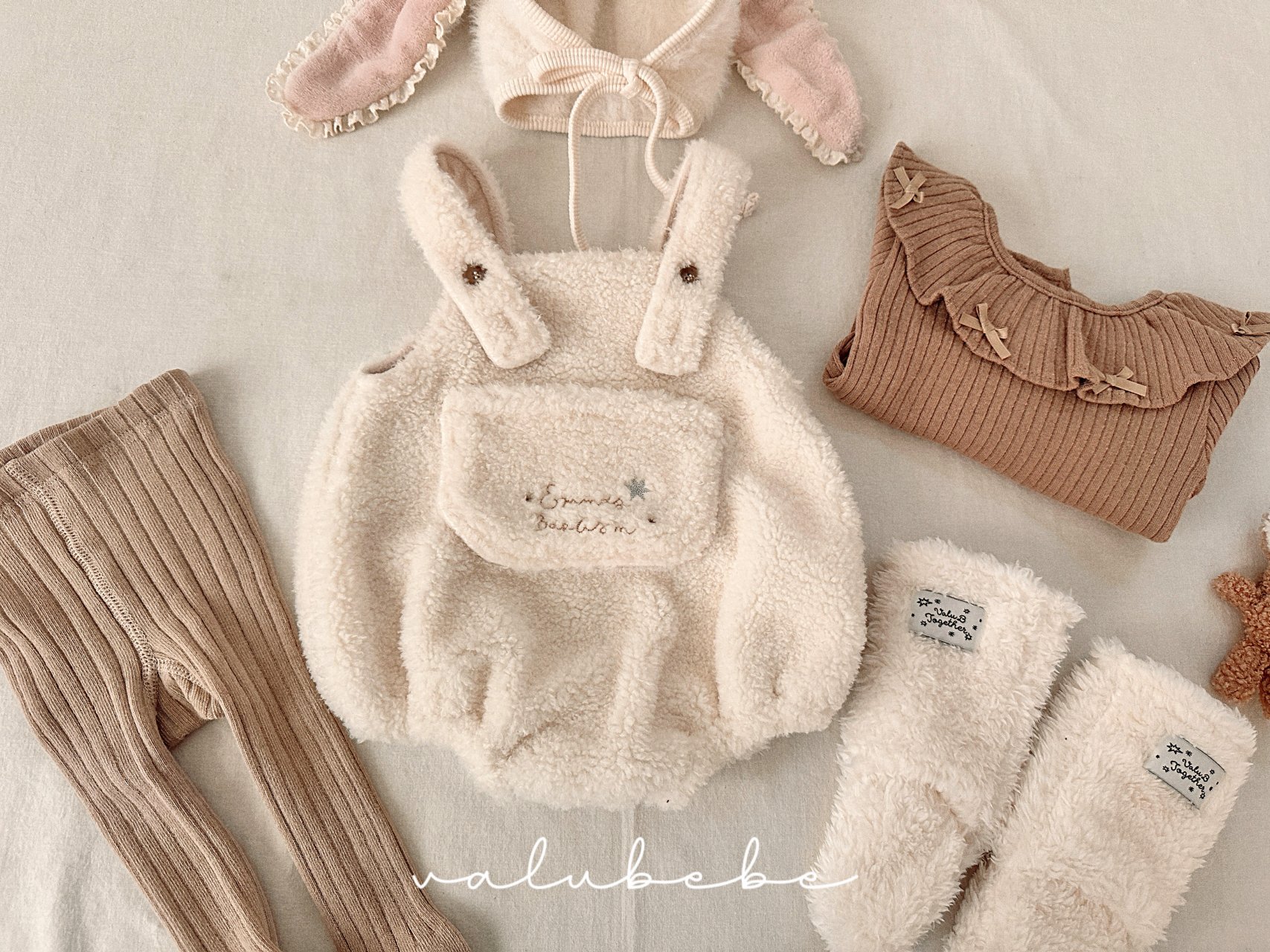 47db8420fi9844e869c500cf9f8f7ad2