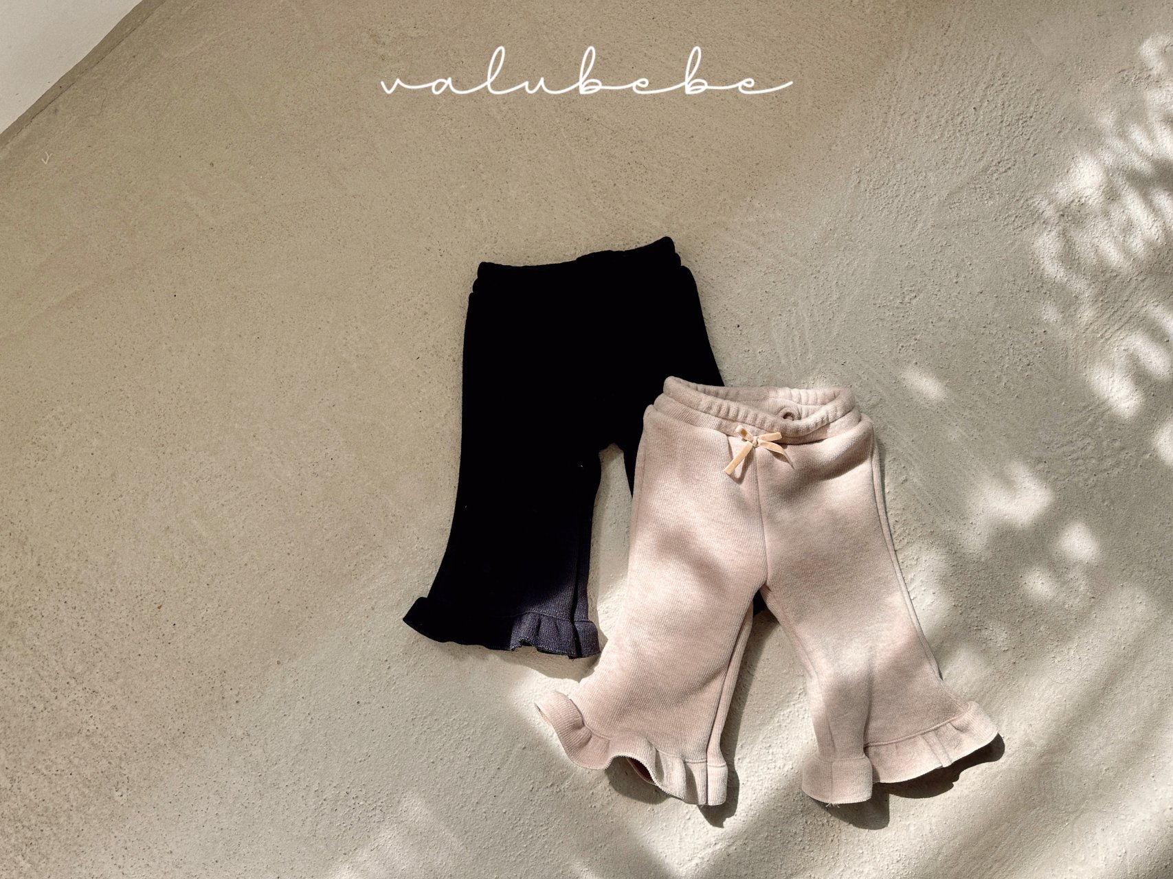 480f2f276qc78e97326ca1b549ae0985