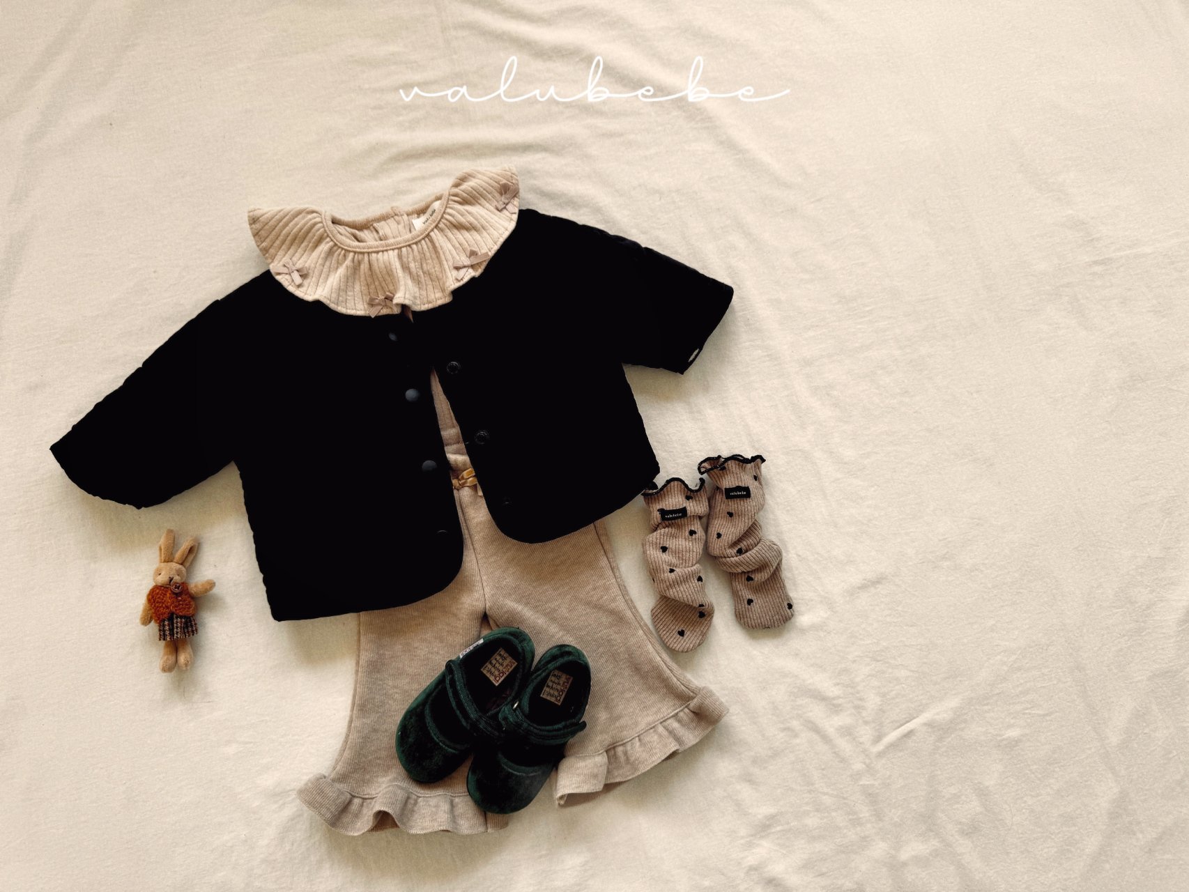 00f1c31f6o11f54f8d45aa36b79b42b8