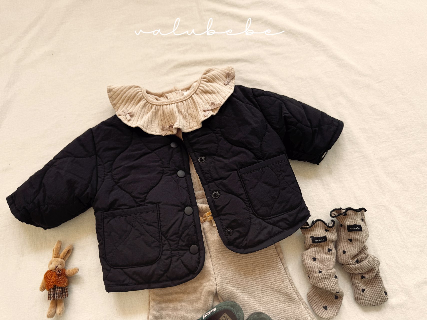 15b20816eu79612ab130ec7a608ff0c6