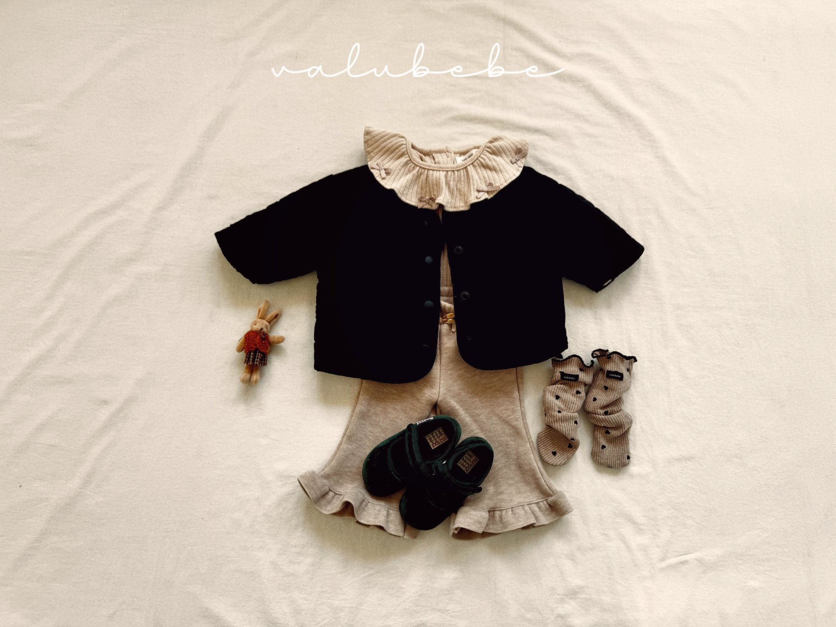 9e9f7420bg1b135ebc14bf83c847d03c