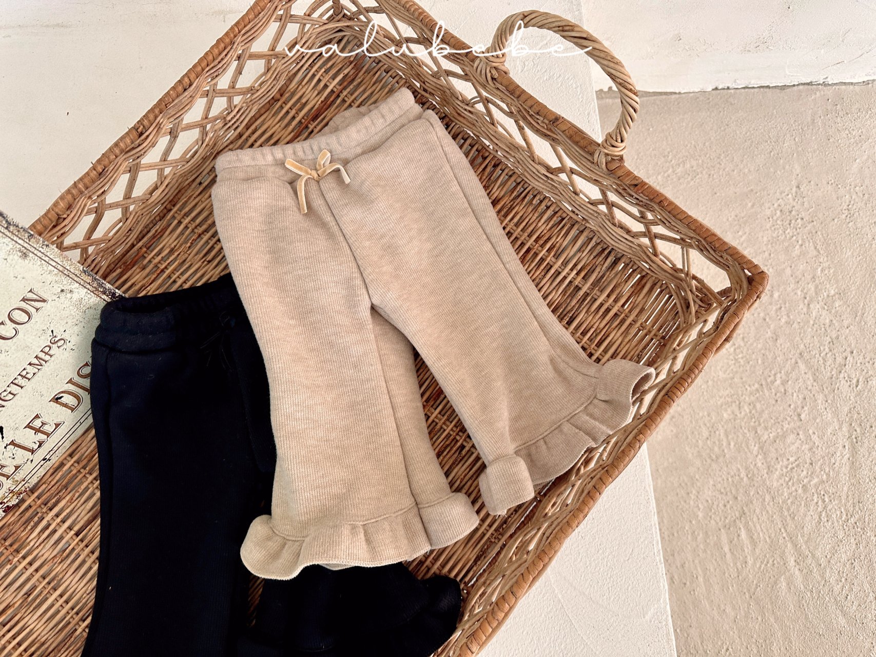 a24e38d15s894a4a7d617fb04cd95c98