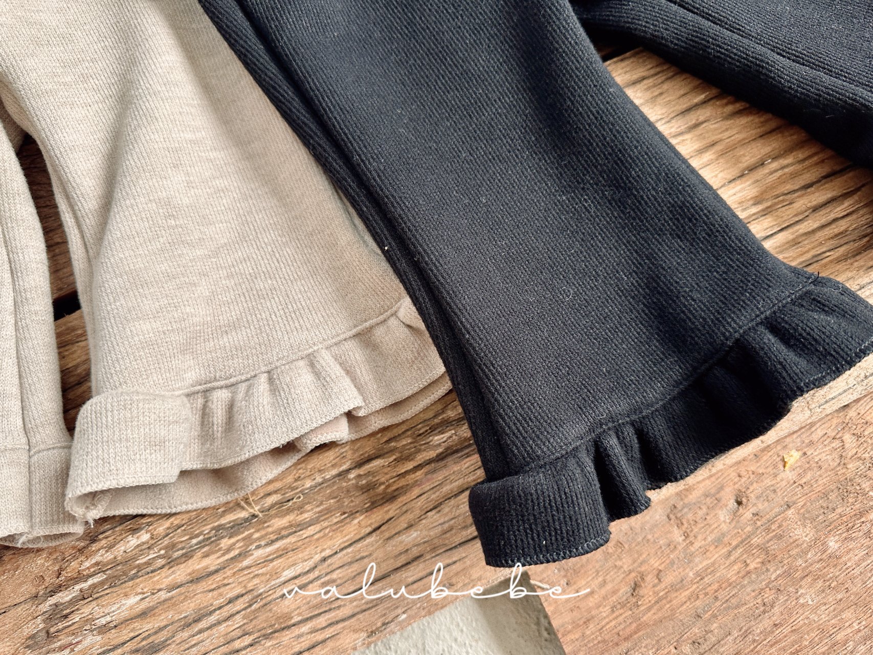 69d19b3e9t968e4280b758d13643af6e