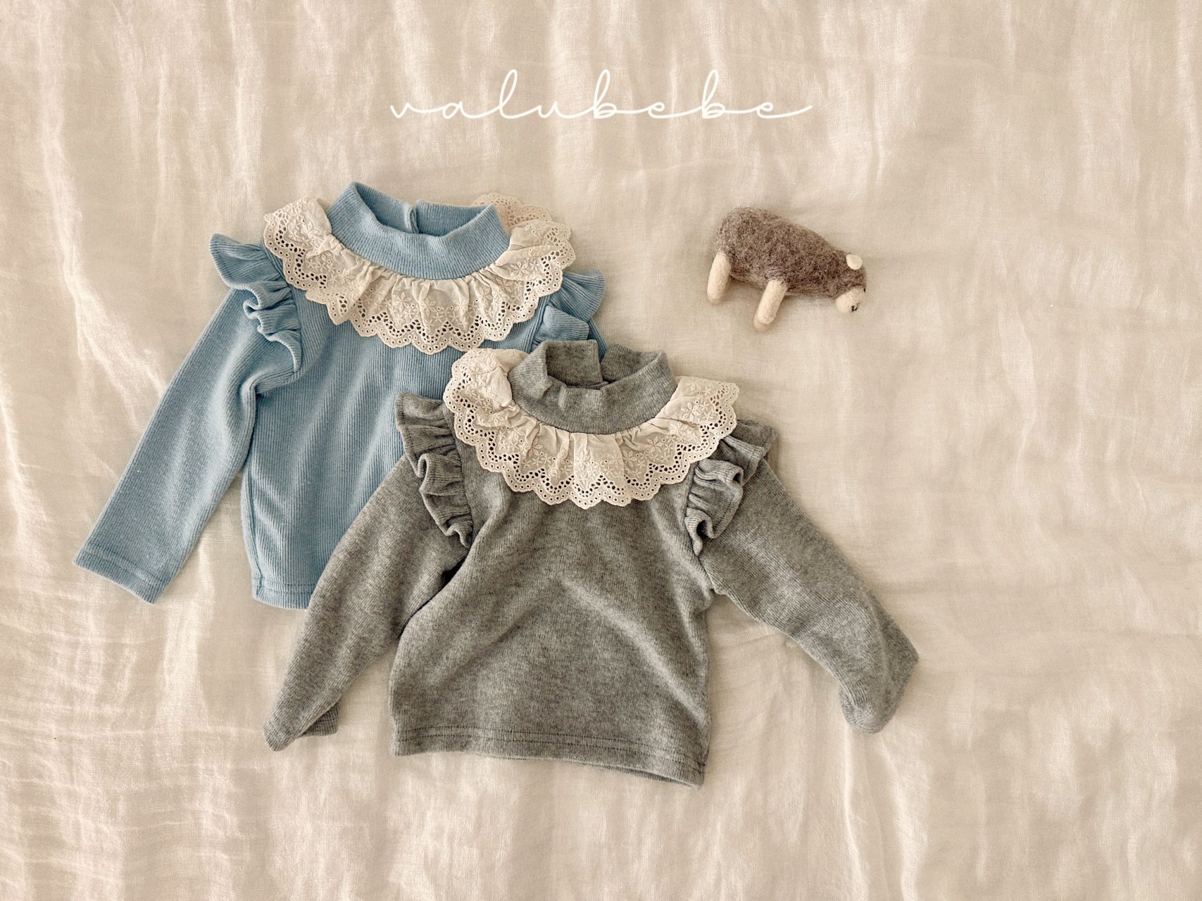 ba3e56525p40c548d199ab8bba3d2aa6