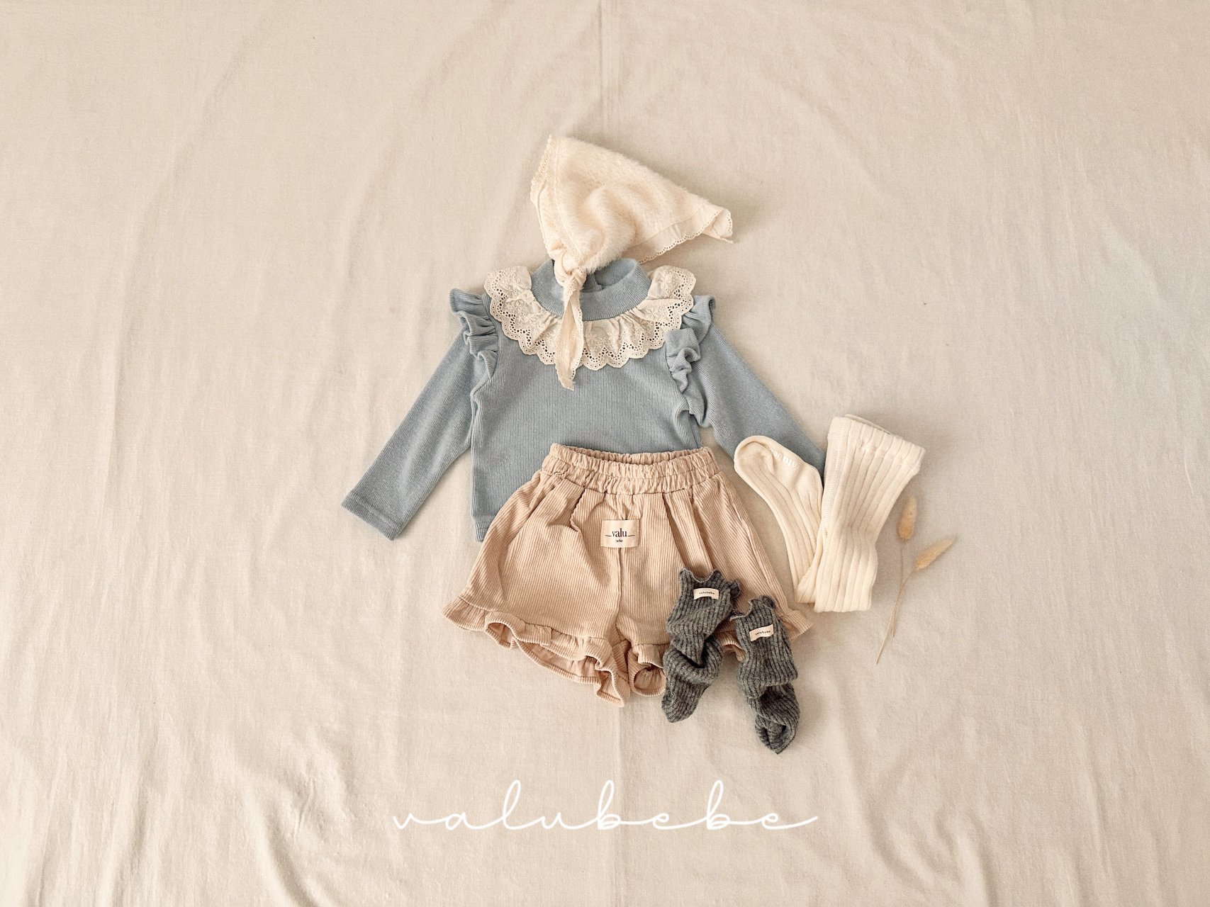 b3b5d3fefi109466a6d01ce2b9ffe9dc