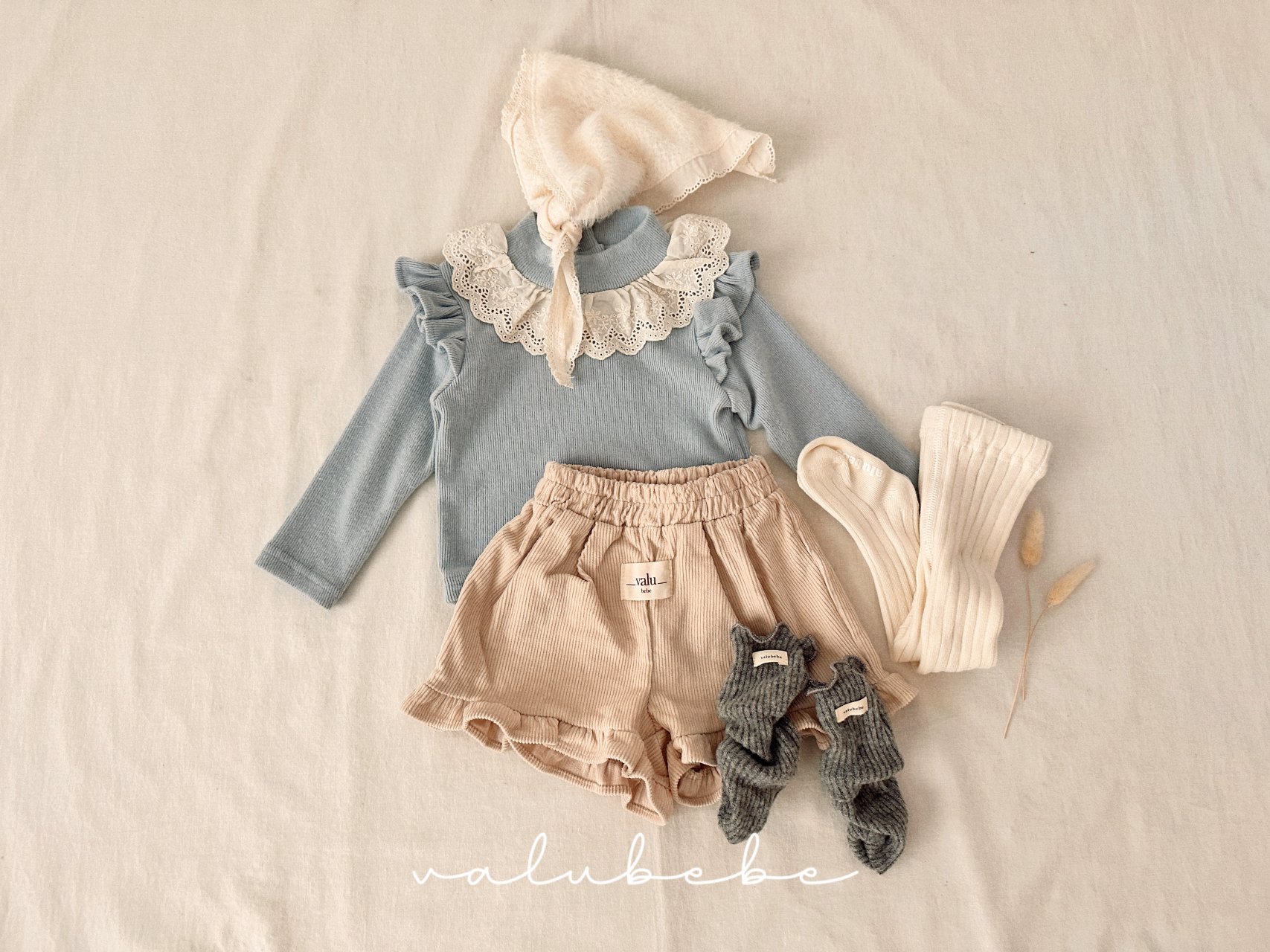 7a89f9121i4a1dd6d47b967a5cf67a28