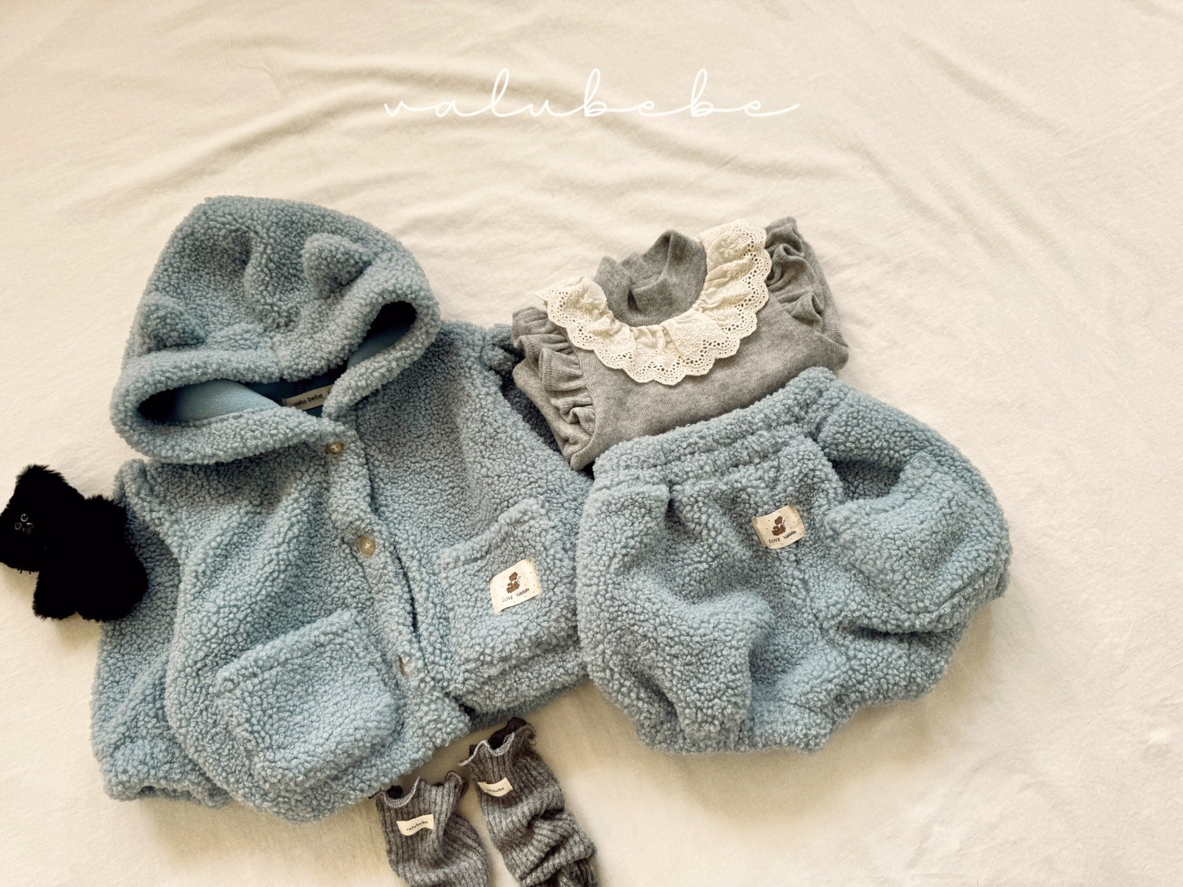 ff8bef016rf0565bab6c9f6b05f34846