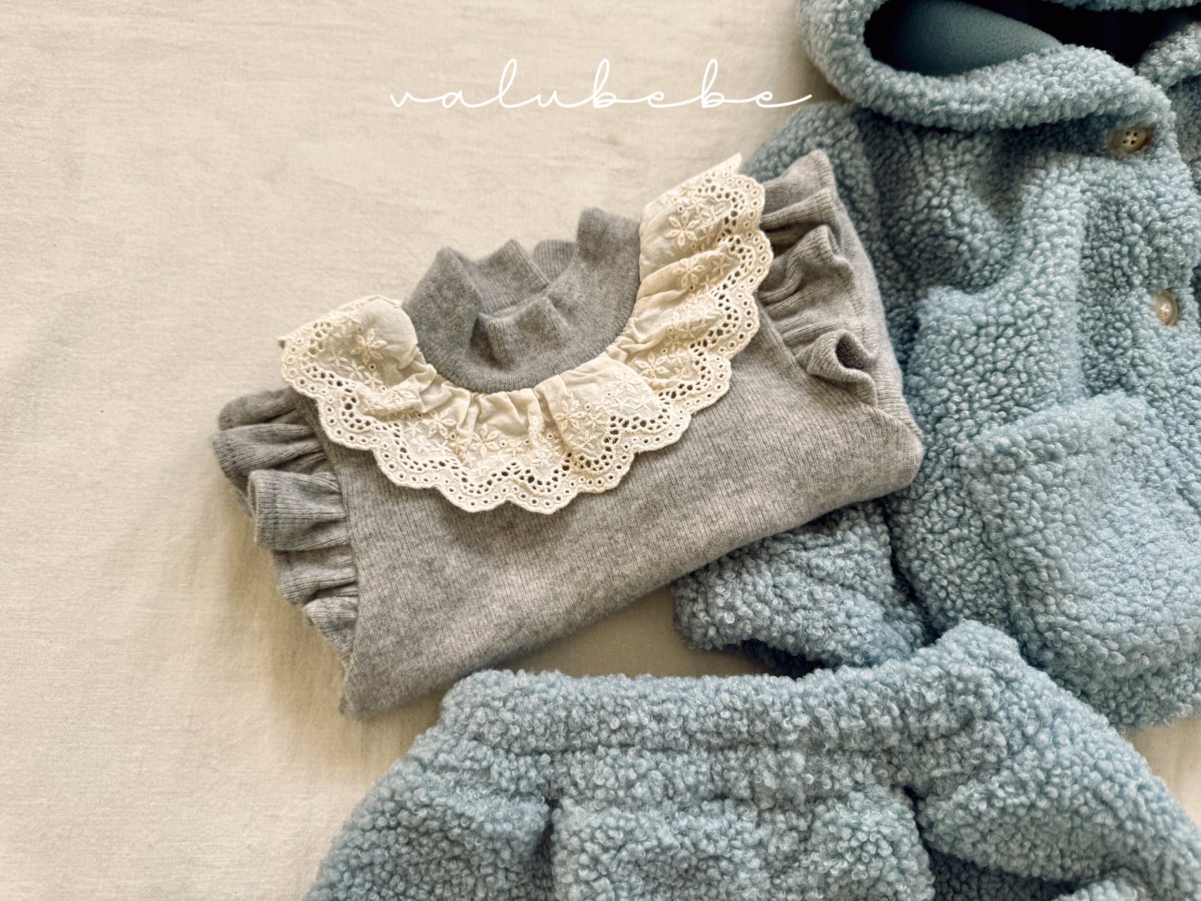 040d4d959u3733165426da7cd1ee3813