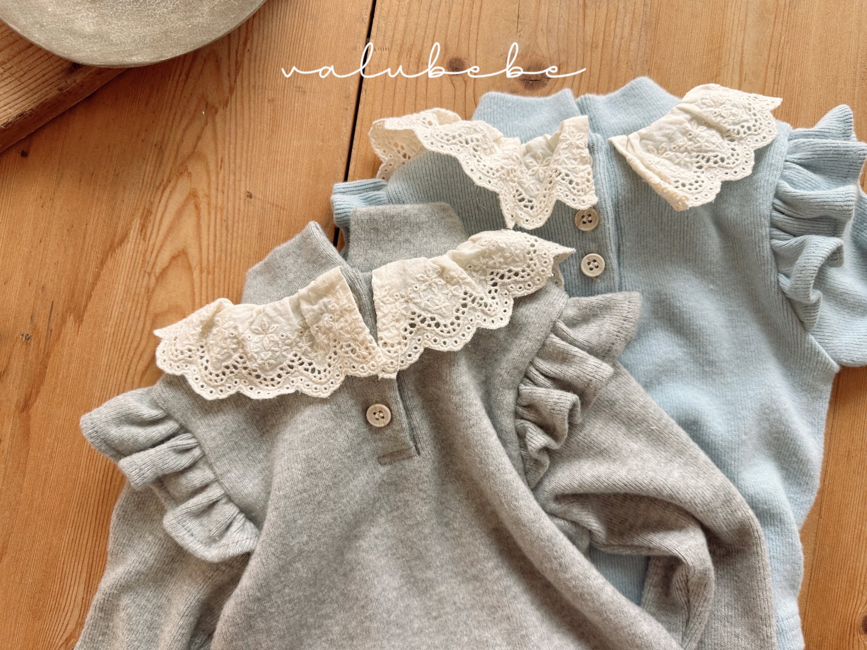 1eb7e4918i00f294b75435c6ed2befd9