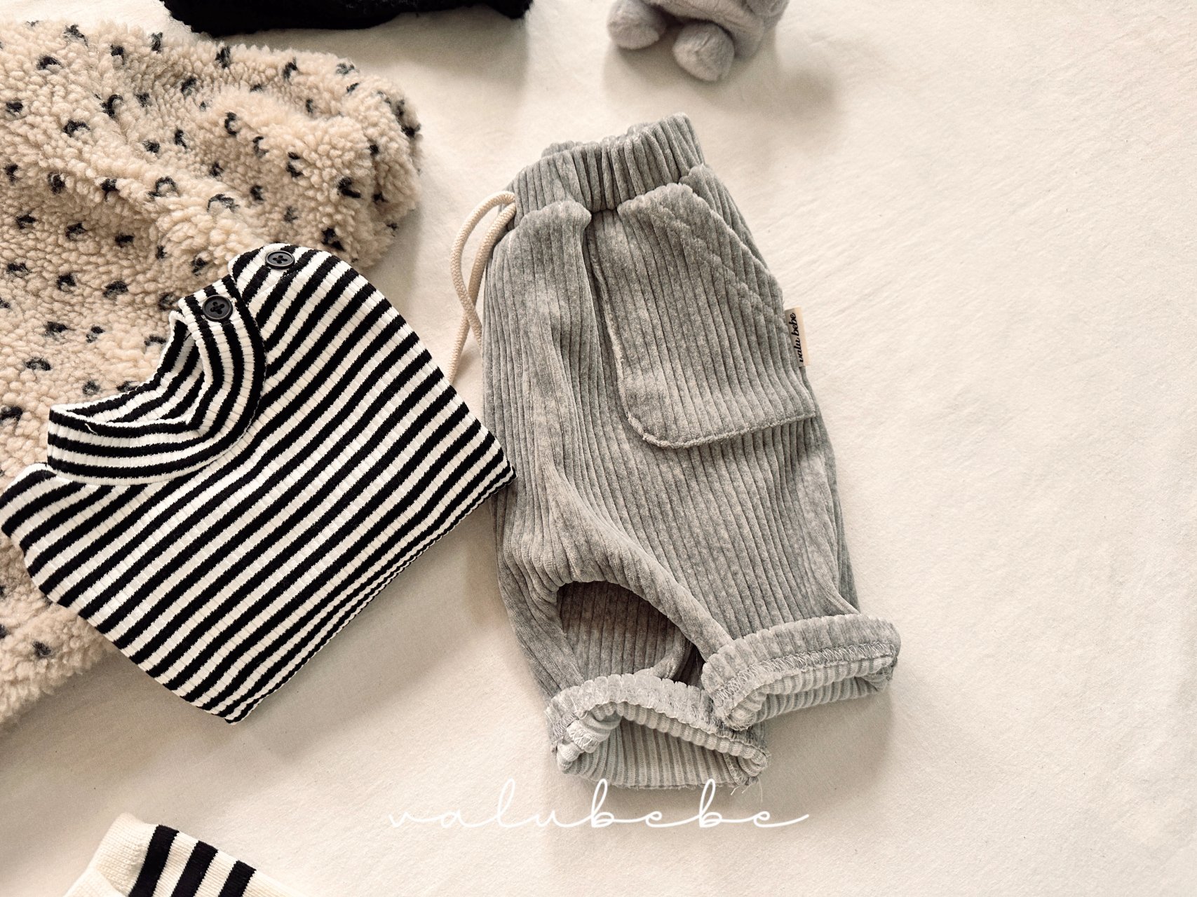 8a37fdb22lc2820ab745de6b30530fca