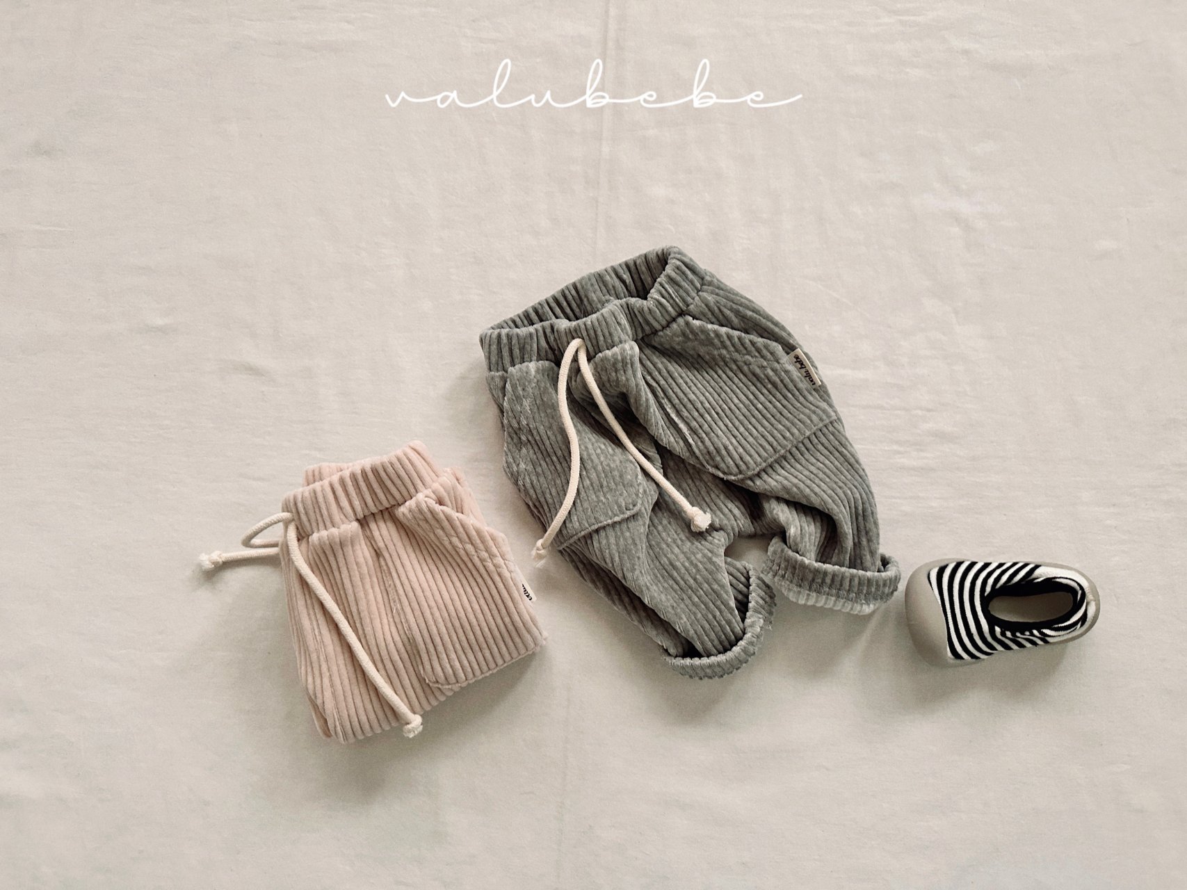 8f7ff5e96q7d355584e32289f034e11b