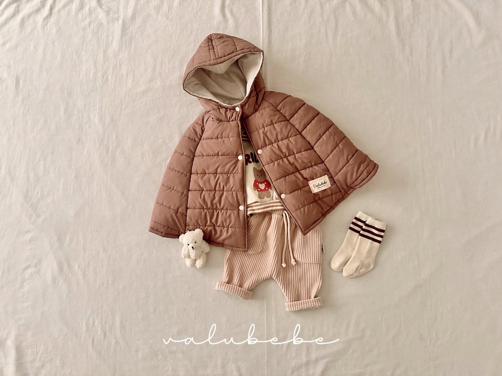 32cf2a4b0pd267e1d33c14b6d6a39dc5