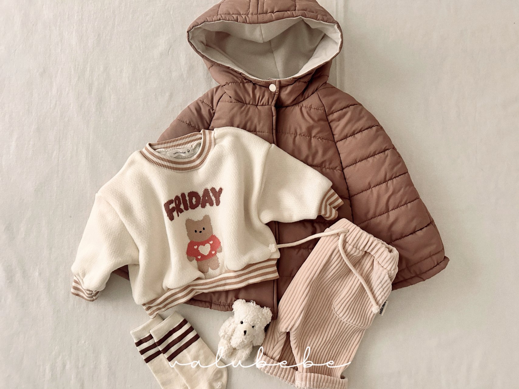 938627127raa0be42d647e4f6d43a5a1