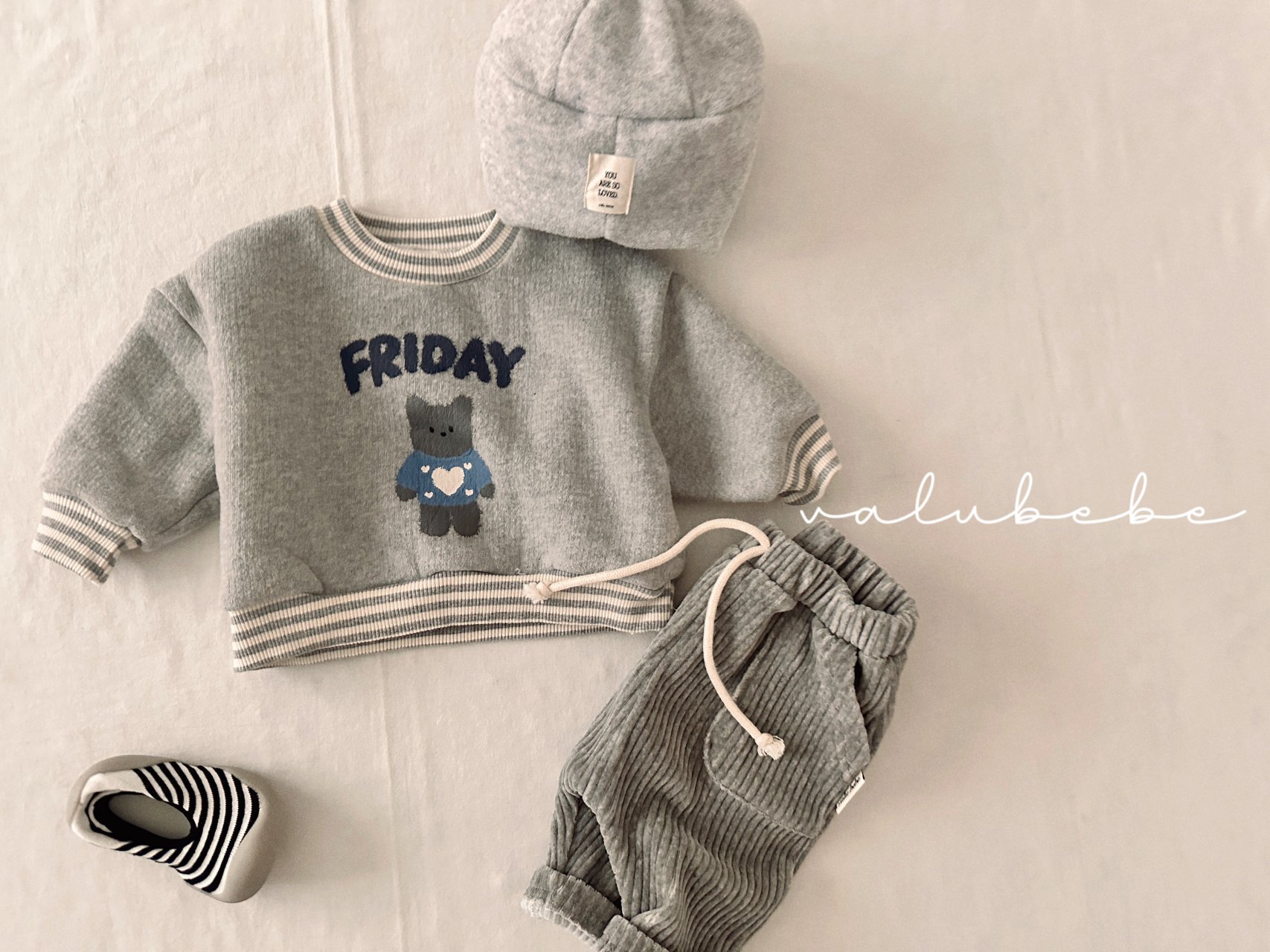 caa839ba2d457ec7c4527d137162ca6b