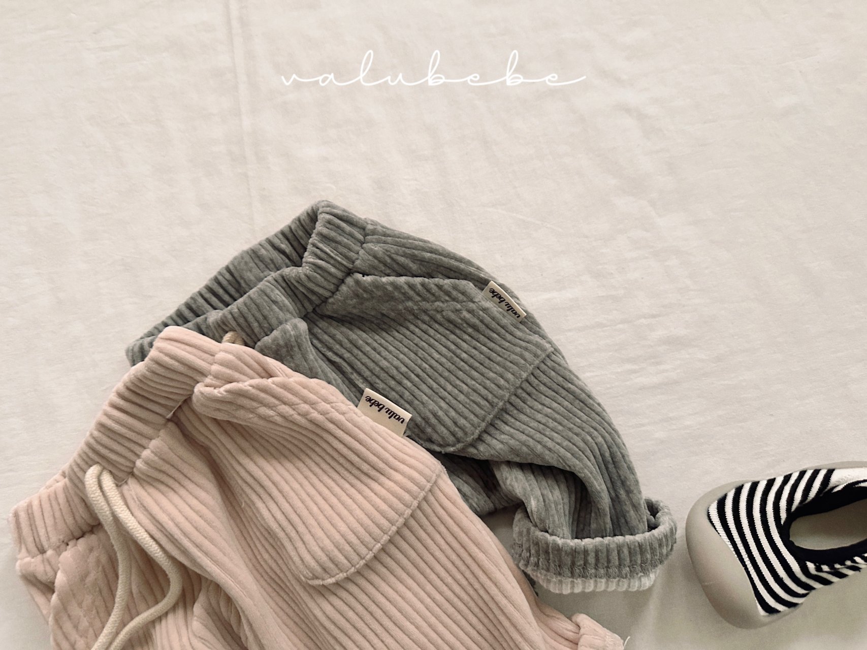 a158940d6oac8db5dedaabf3a8b1dae3