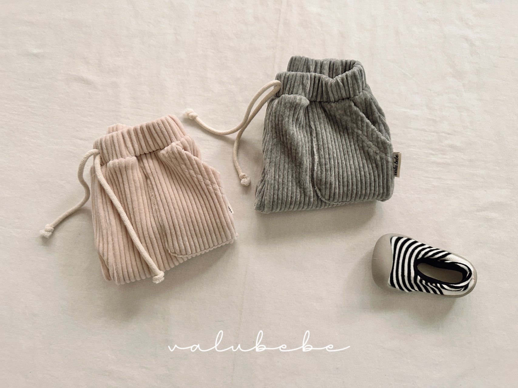 2bd56349cvb8eff46d77e9af68bfc02e