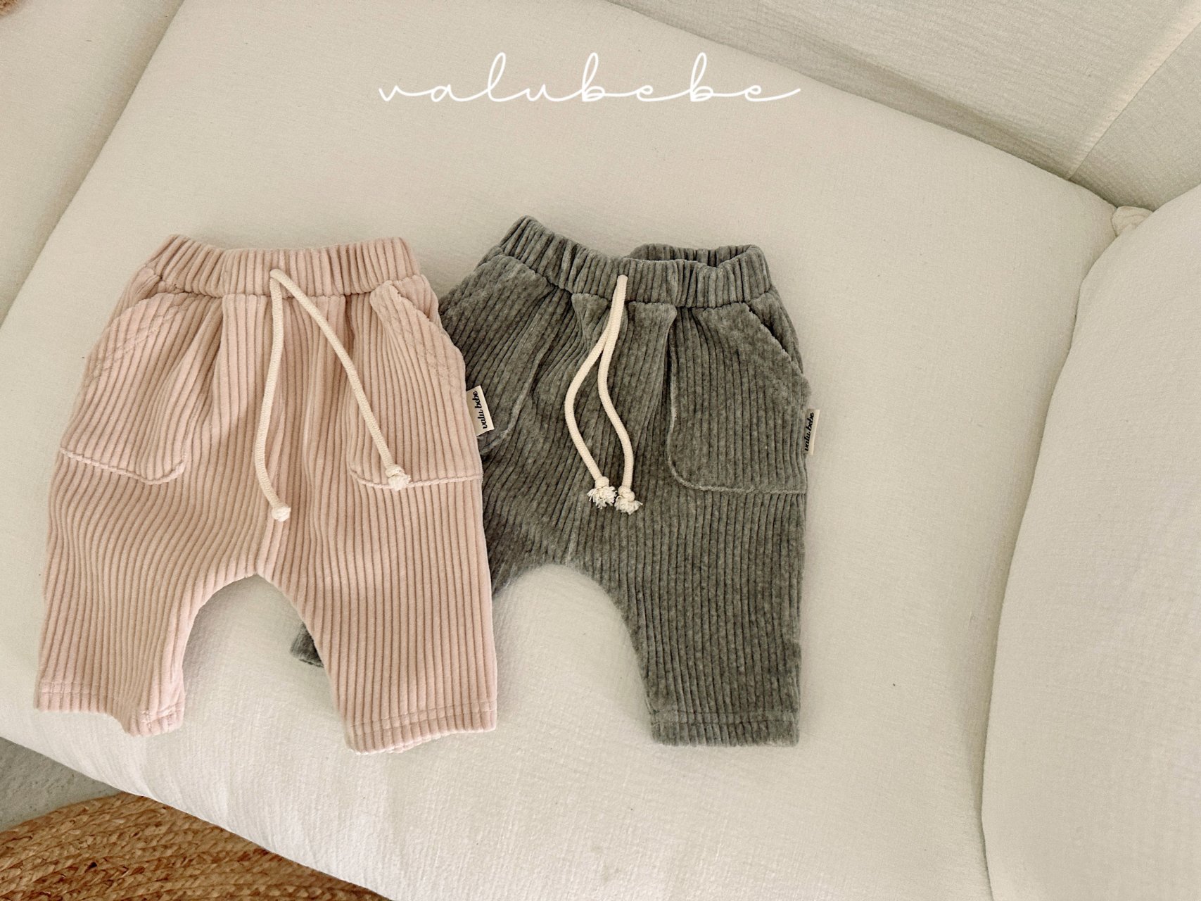 2f9e5a220u07d9b21db295dbb373cefd