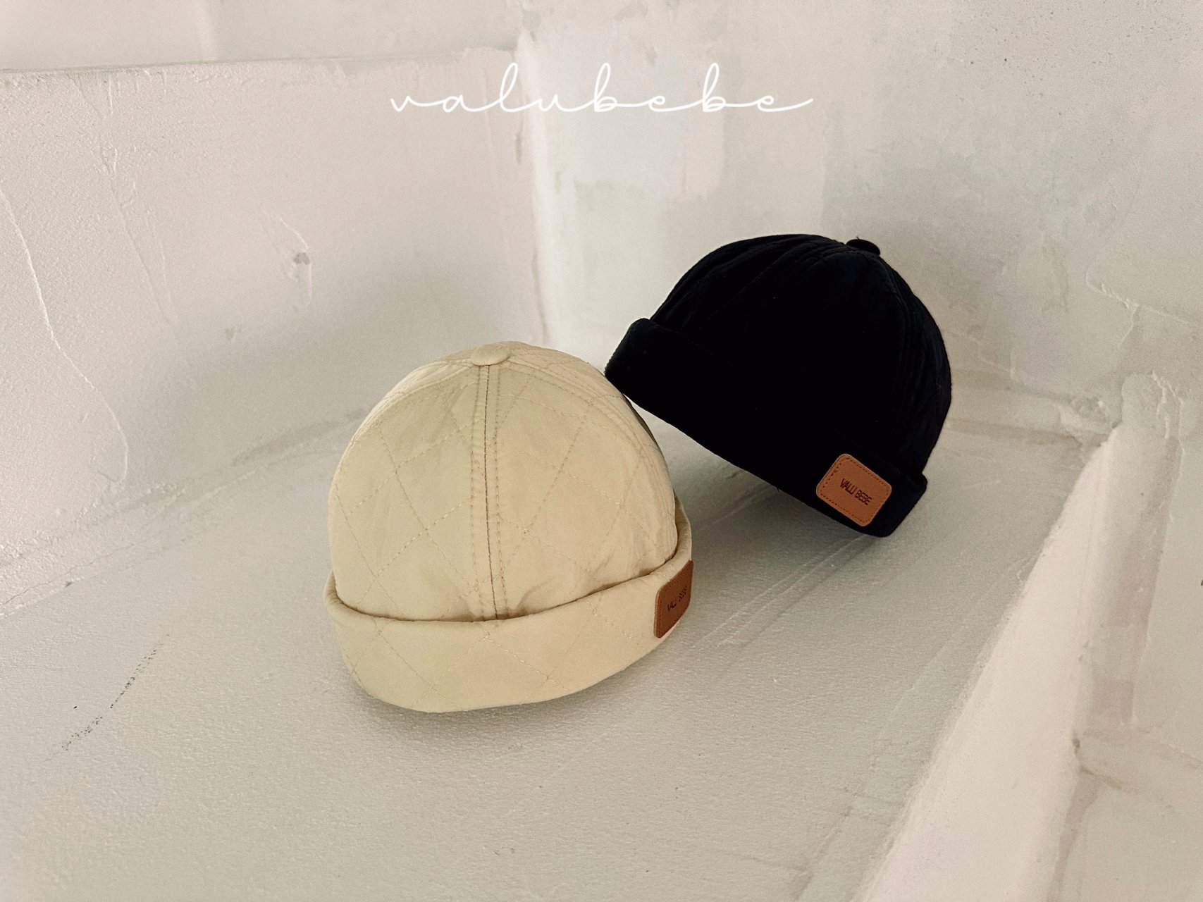 307410b57v6baae03d730d5097c0970a