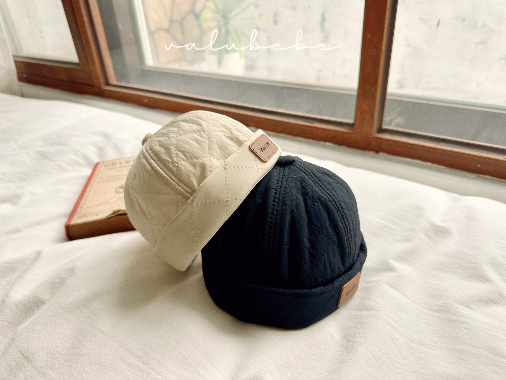 a85ec2602q8c10bf9bb0eacafbd78db2