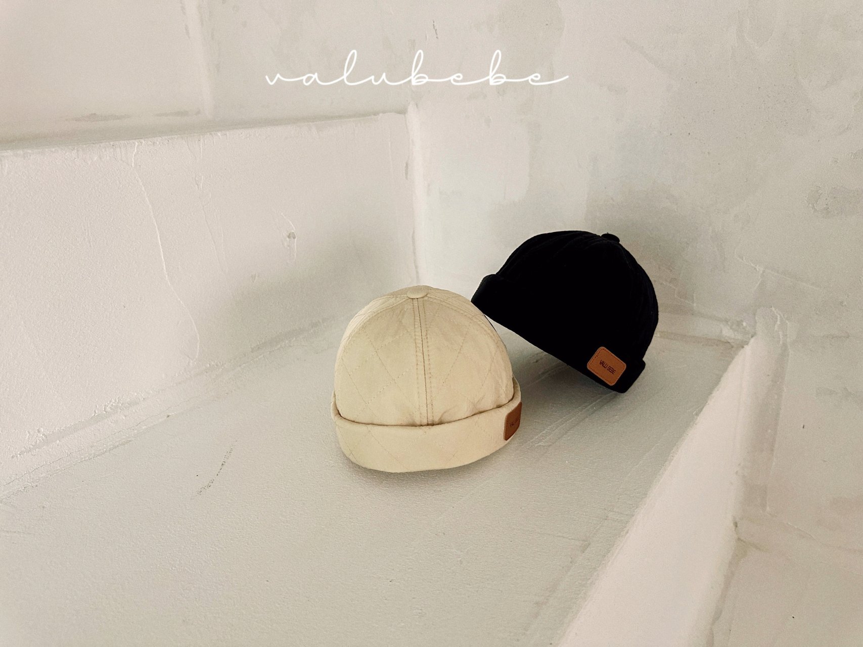 917295528h128a23dbf59e3f2e53c7fe