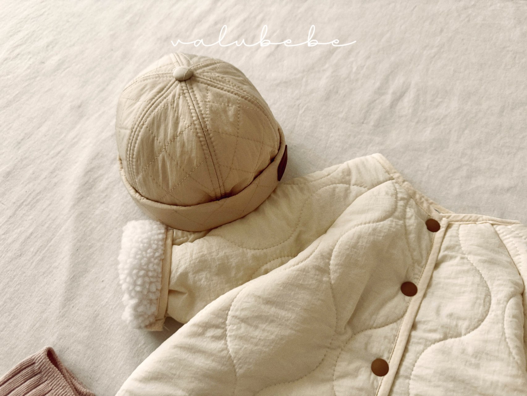 a37e4fd4es2a6649552b46ebb5c346d3