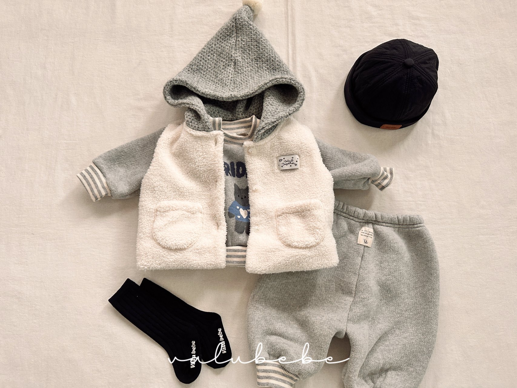 87e6b48e14695638849d33f078369f8f