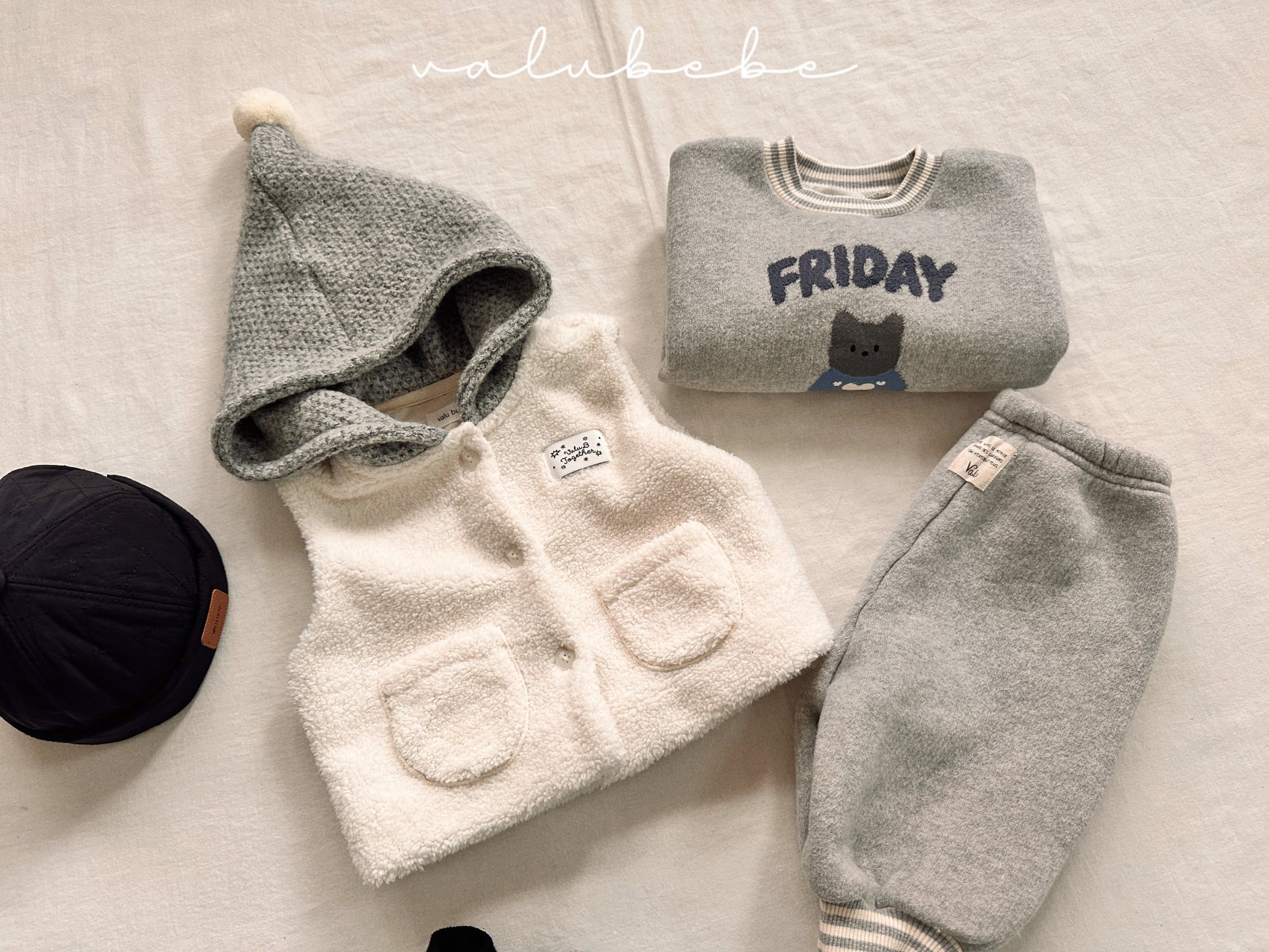 f9ef8fc4bi25c1de543abecf28671aed